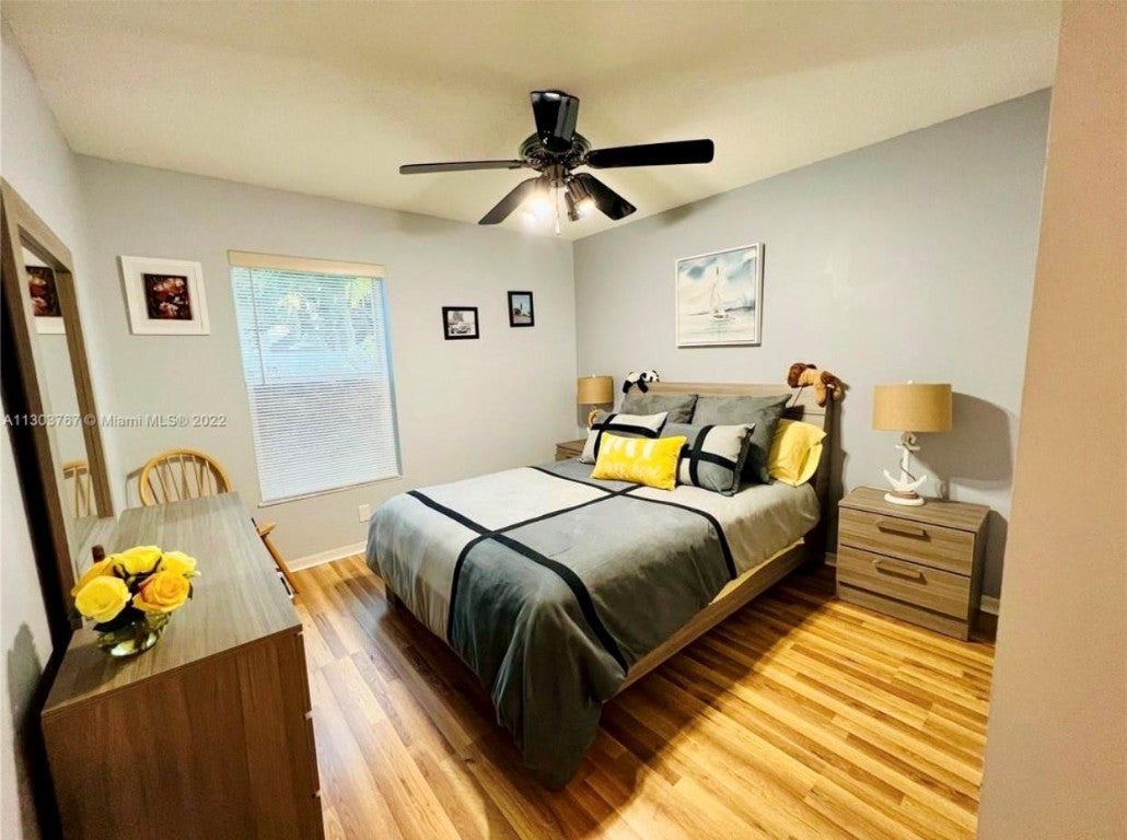 Margate, Florida, 33063, United States, 3 Bedrooms Bedrooms, ,2 BathroomsBathrooms,Residential,For Sale,1982936