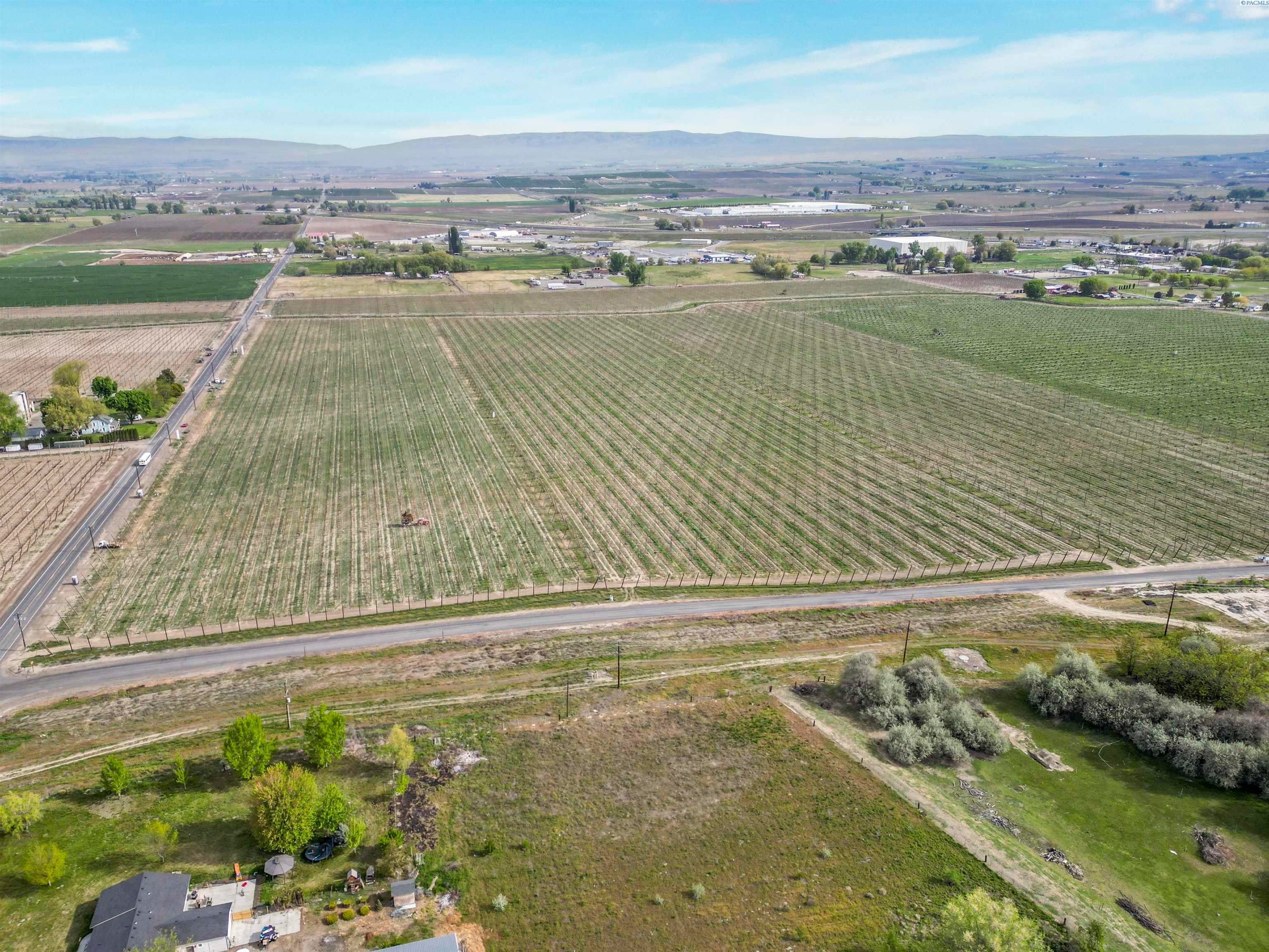 TBD Puterbaugh Rd/forsell Rd, Grandview, Washington, 98930, United States, ,Residential,For Sale,TBD Puterbaugh Rd/forsell Rd,1665277