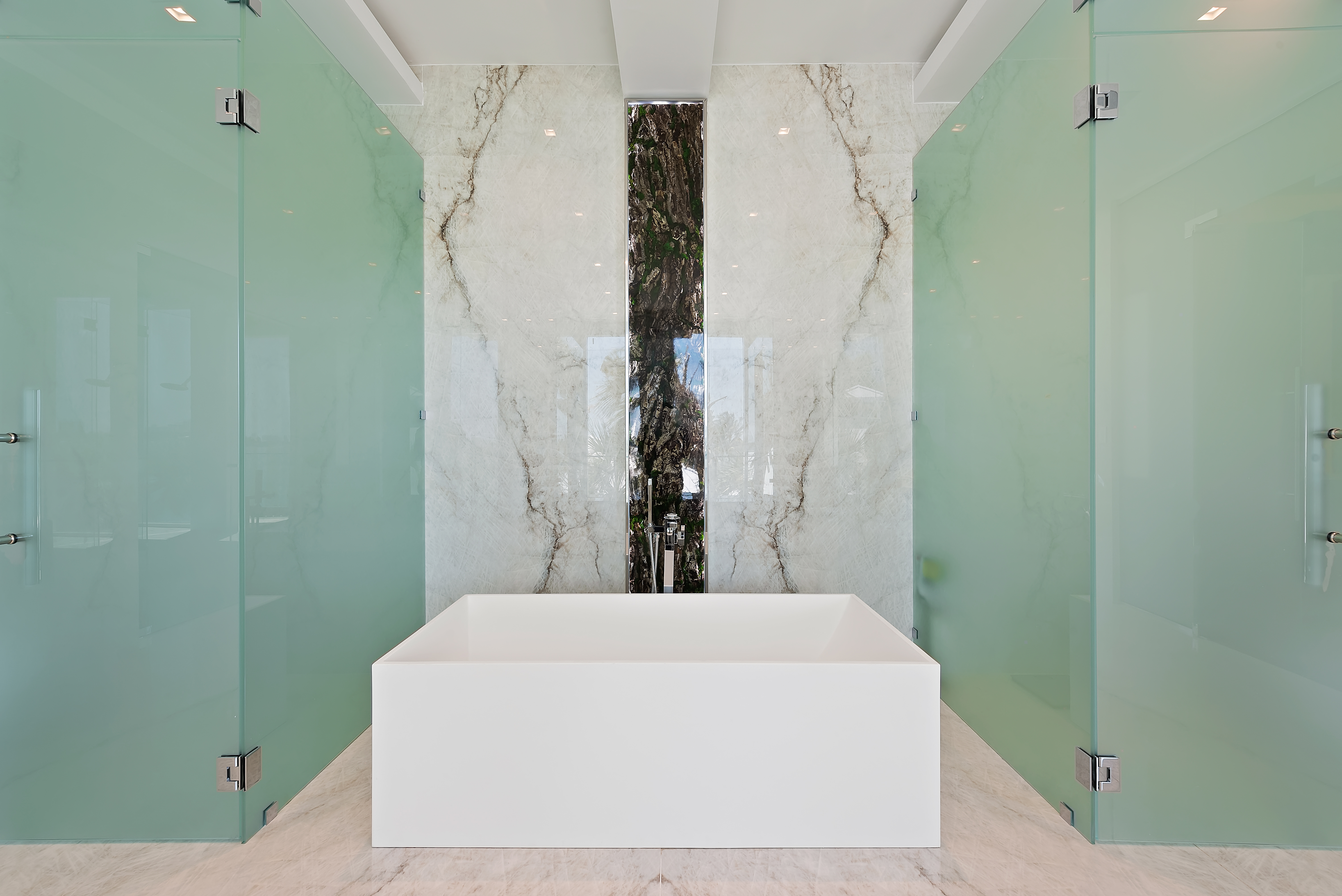  1133 Belle Meade Island Drive, Miami, FL 33138 - 物件實景