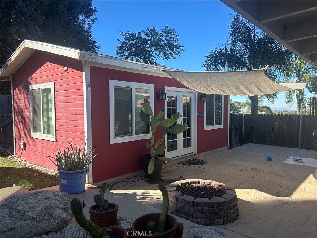 Cherry Valley, California, 92223, United States, 2 Bedrooms Bedrooms, ,2 BathroomsBathrooms,Residential,For Sale,1976599
