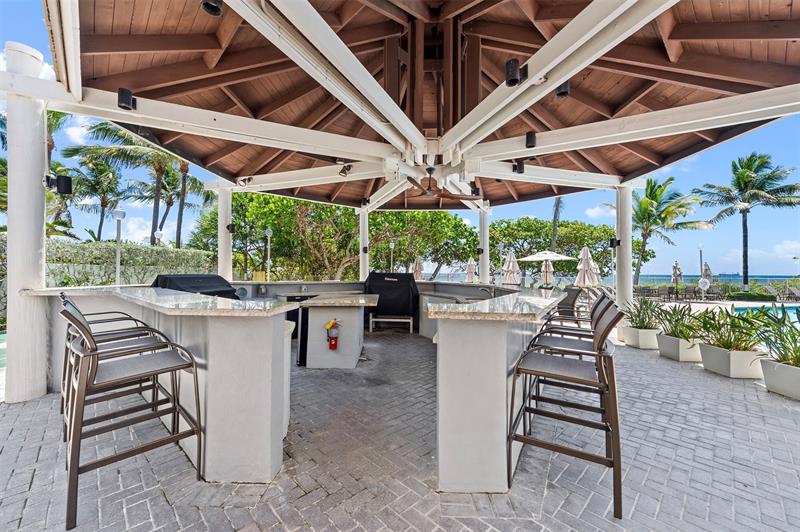 Fort Lauderdale, Florida, 33305, United States, 2 Bedrooms Bedrooms, ,2 BathroomsBathrooms,Residential,For Sale,1867029