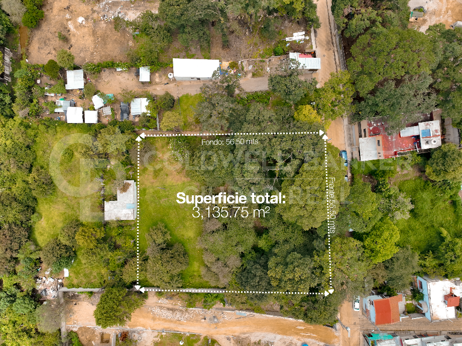 San Cristóbal de las Casas, Chiapas, 29266, Mexico, 1 Bedroom Bedrooms, ,Residential,For Sale,1987704