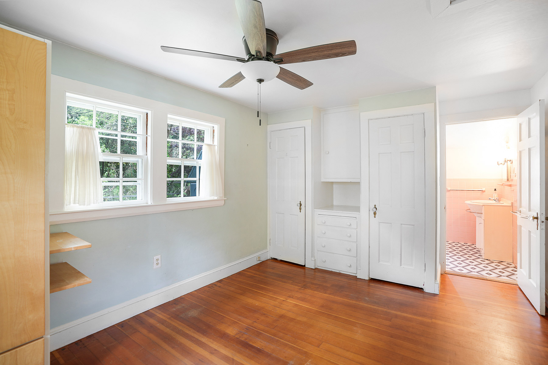  Desirable Oak Bluffs Location - 物件實景