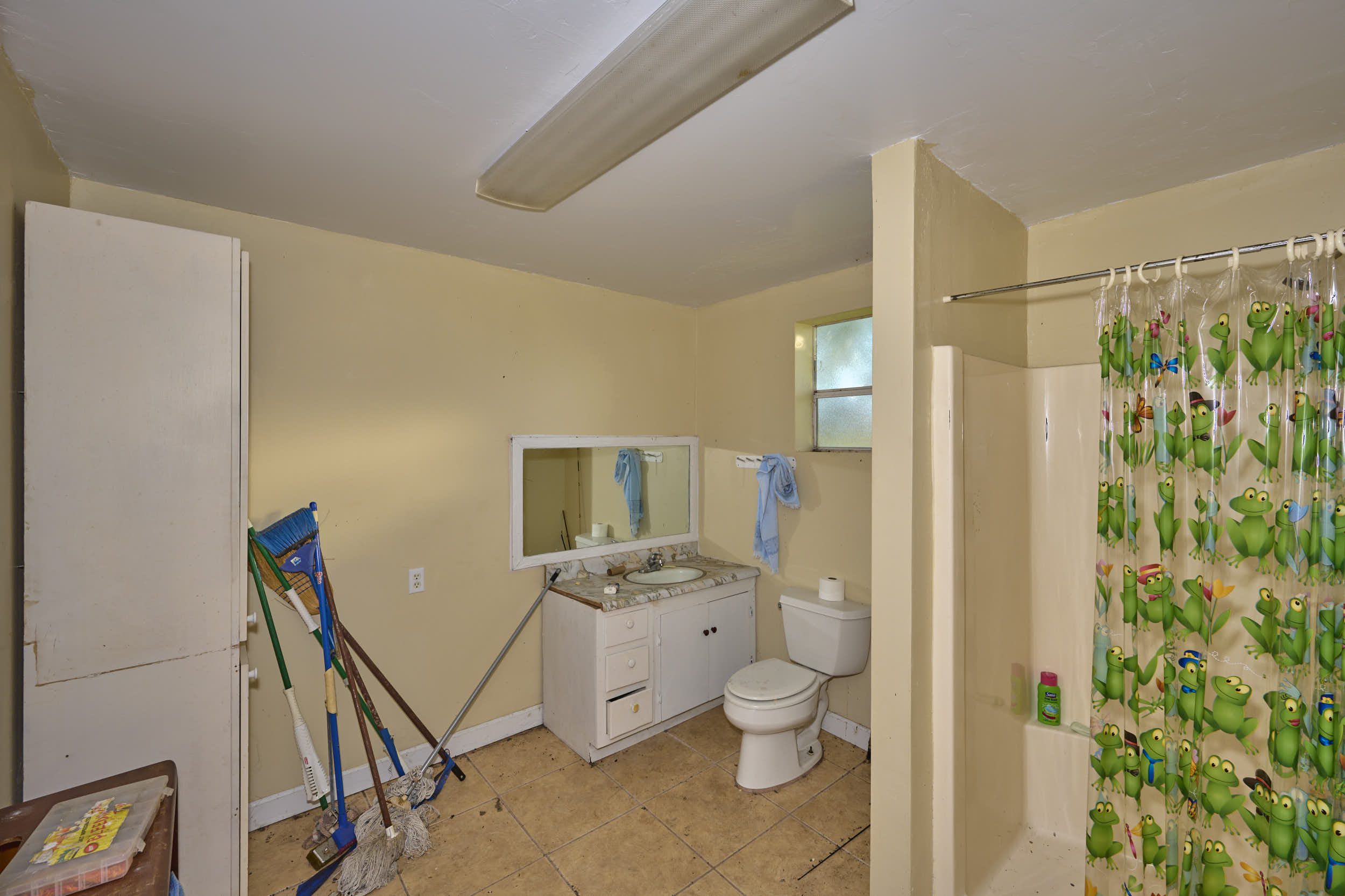 BARTOW, Florida, 33830, United States, 3 Bedrooms Bedrooms, ,2 BathroomsBathrooms,Residential,For Sale,1915491