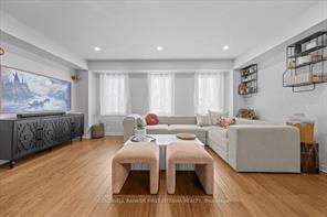 Ottawa, Ontario, K1V 2B2, CA, 3 Bedrooms Bedrooms, ,3 BathroomsBathrooms,Residential,For Sale,2003216