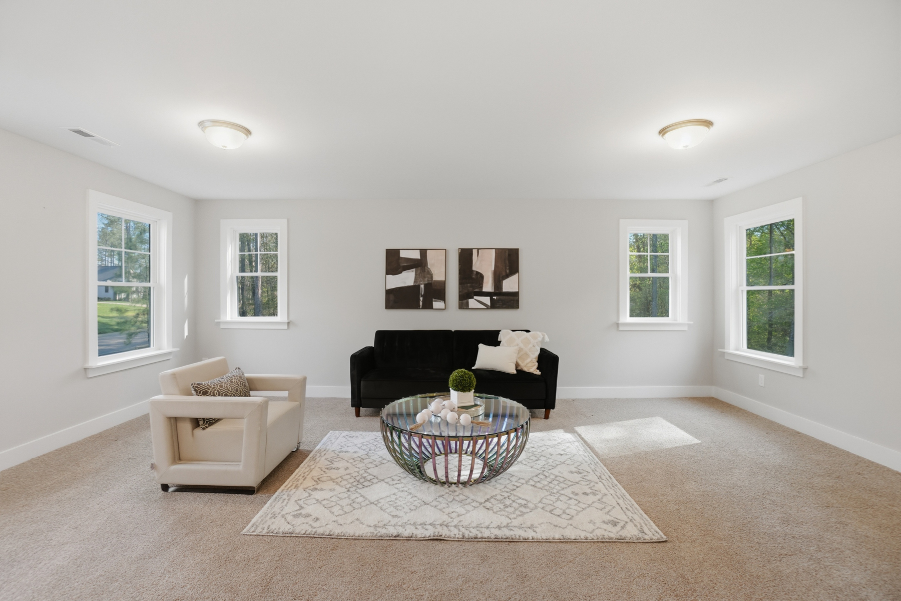  11011 Devlinburg Terrace, Providence Forge, VA 23140 - 物件實景