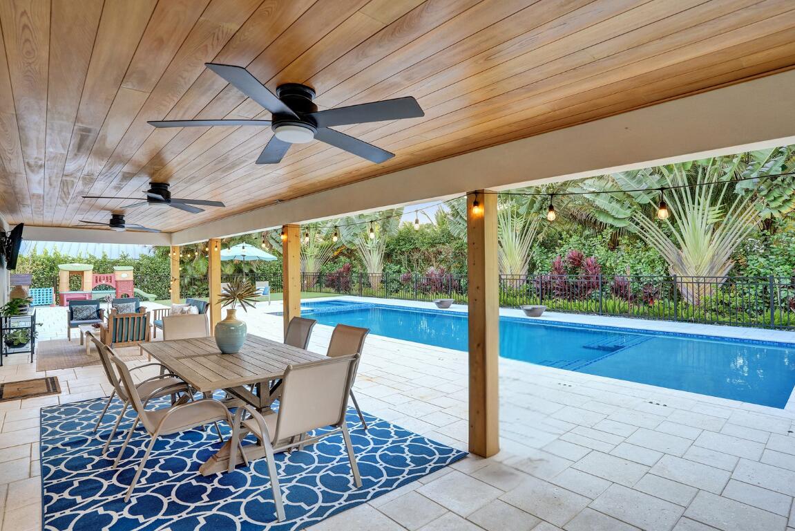 Boca Raton, Florida, 33431, United States, 4 Bedrooms Bedrooms, ,4 BathroomsBathrooms,Residential,For Sale,1988298