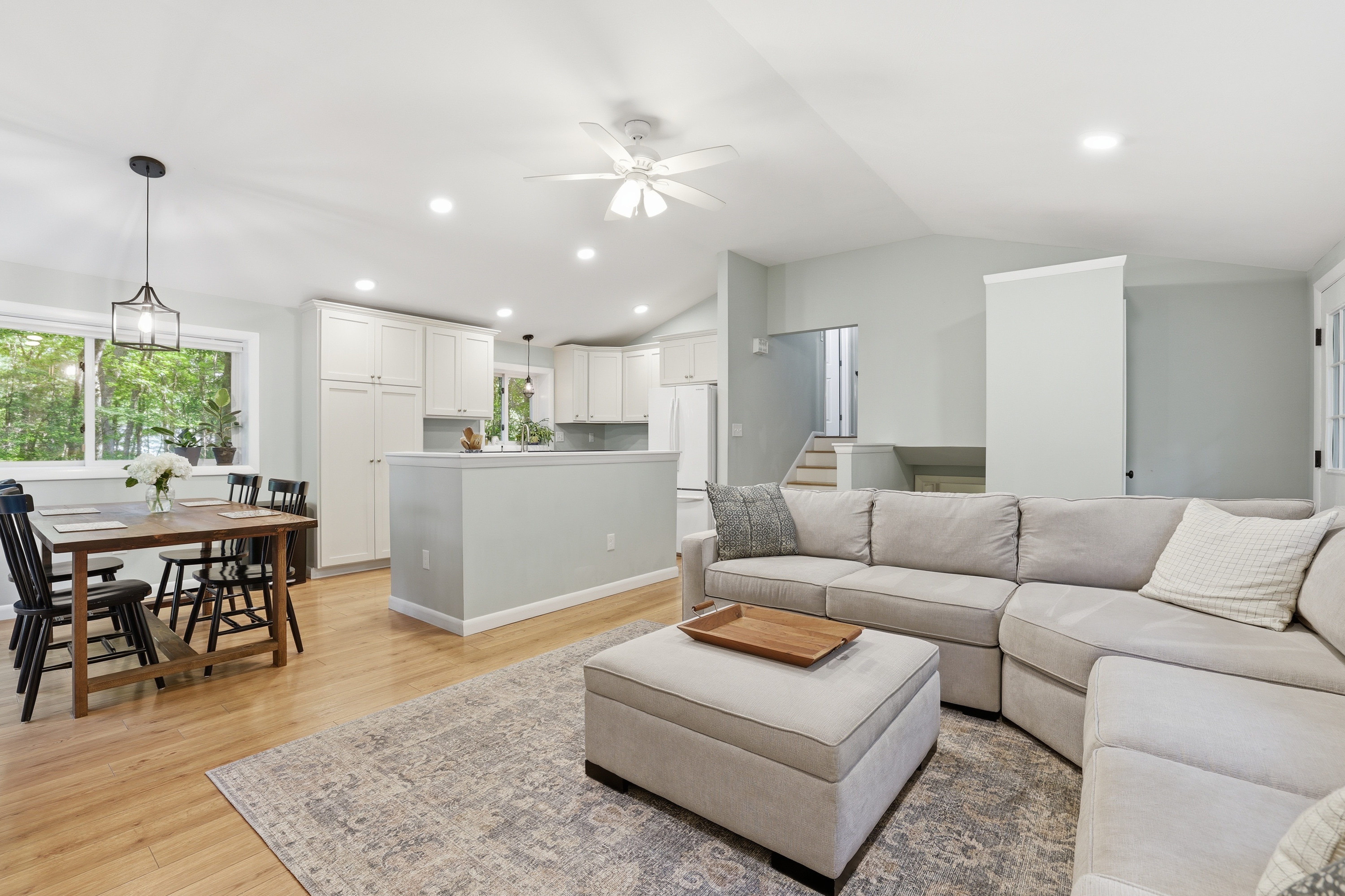  65 Londonderry Road, Windham, NH 03087 - 物件實景
