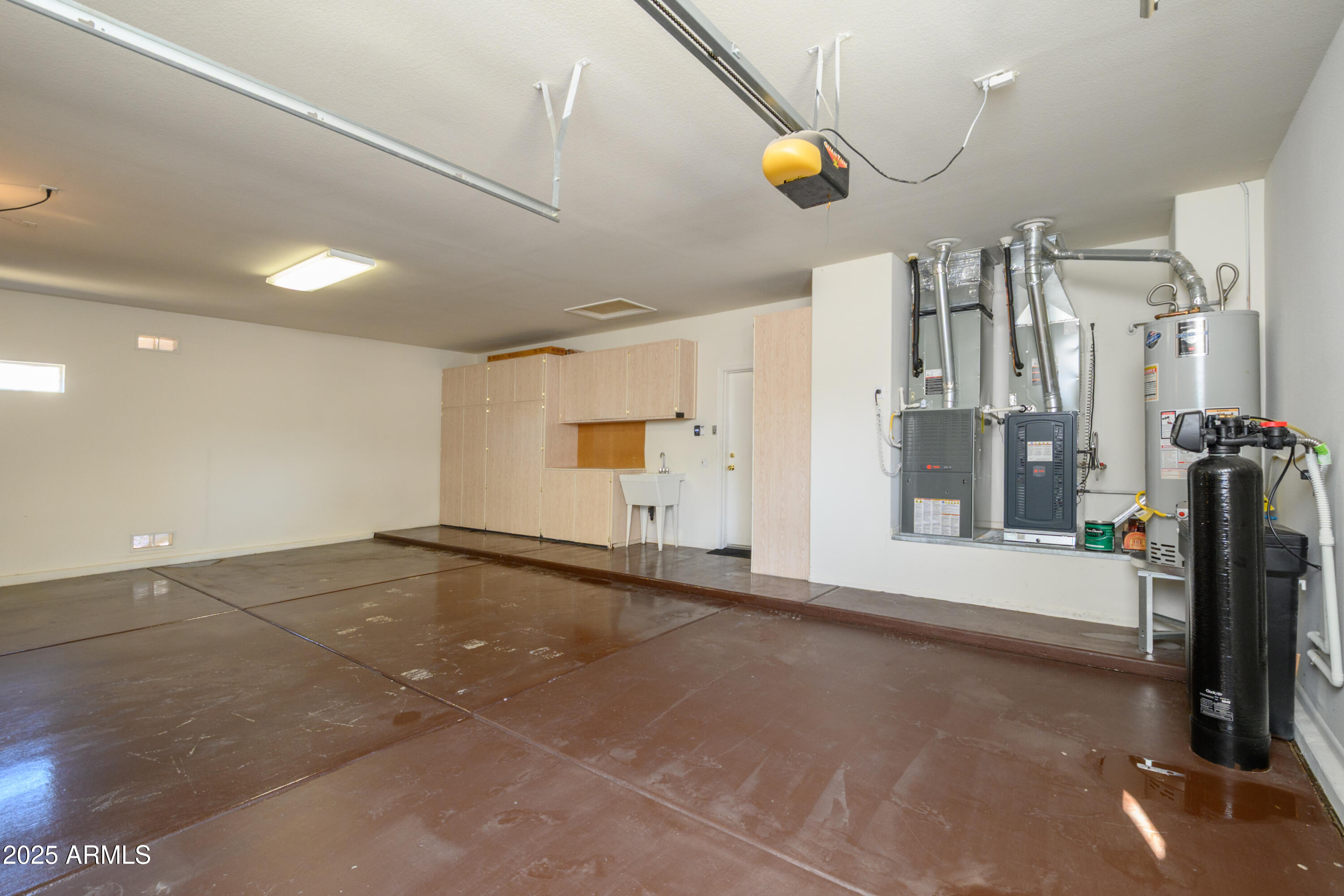 Surprise, Arizona, 85374, United States, 2 Bedrooms Bedrooms, ,3 BathroomsBathrooms,Residential,For Sale,2003056