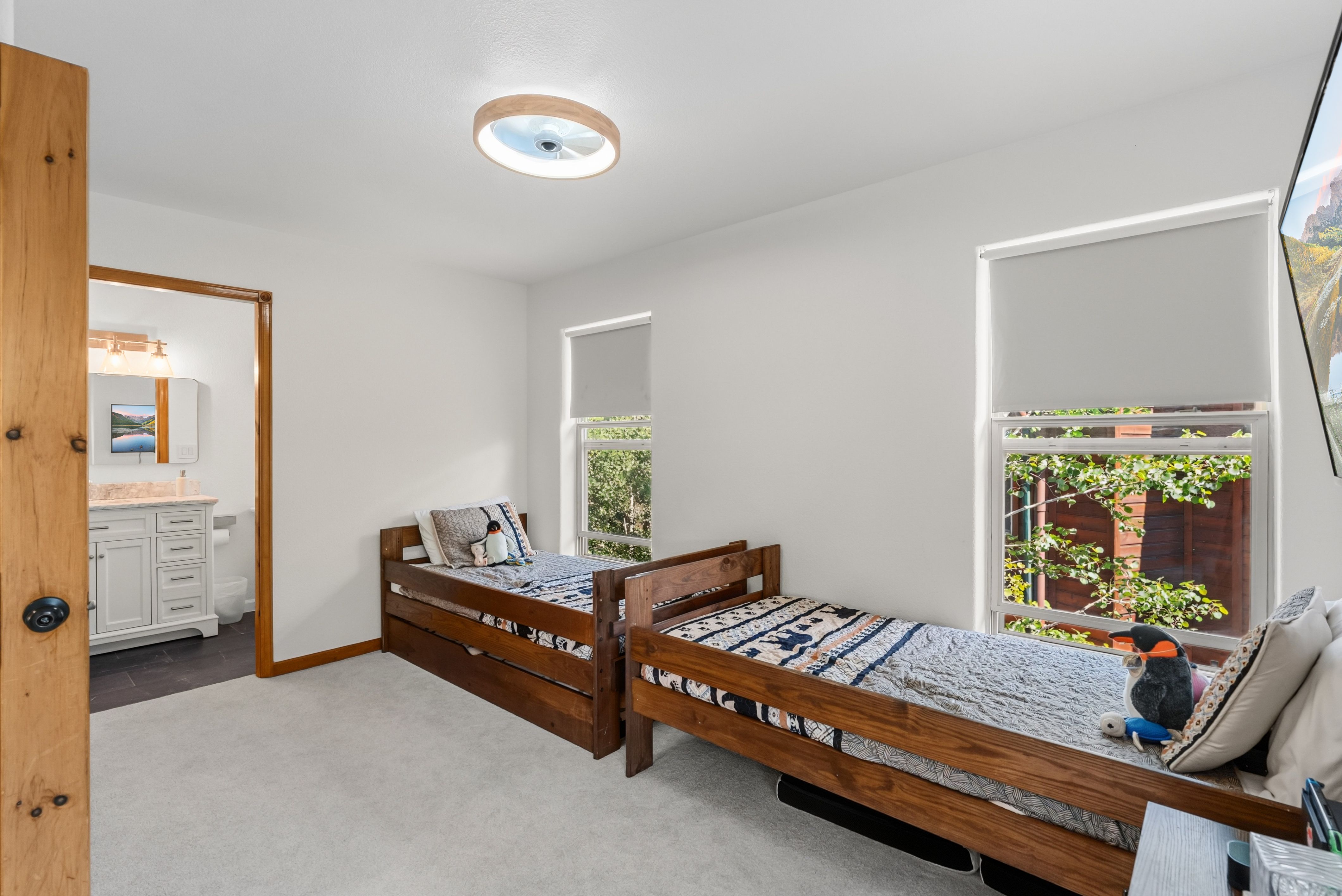  15 Lookout Ridge Drive, Dillon, CO, 80435 - 物件實景
