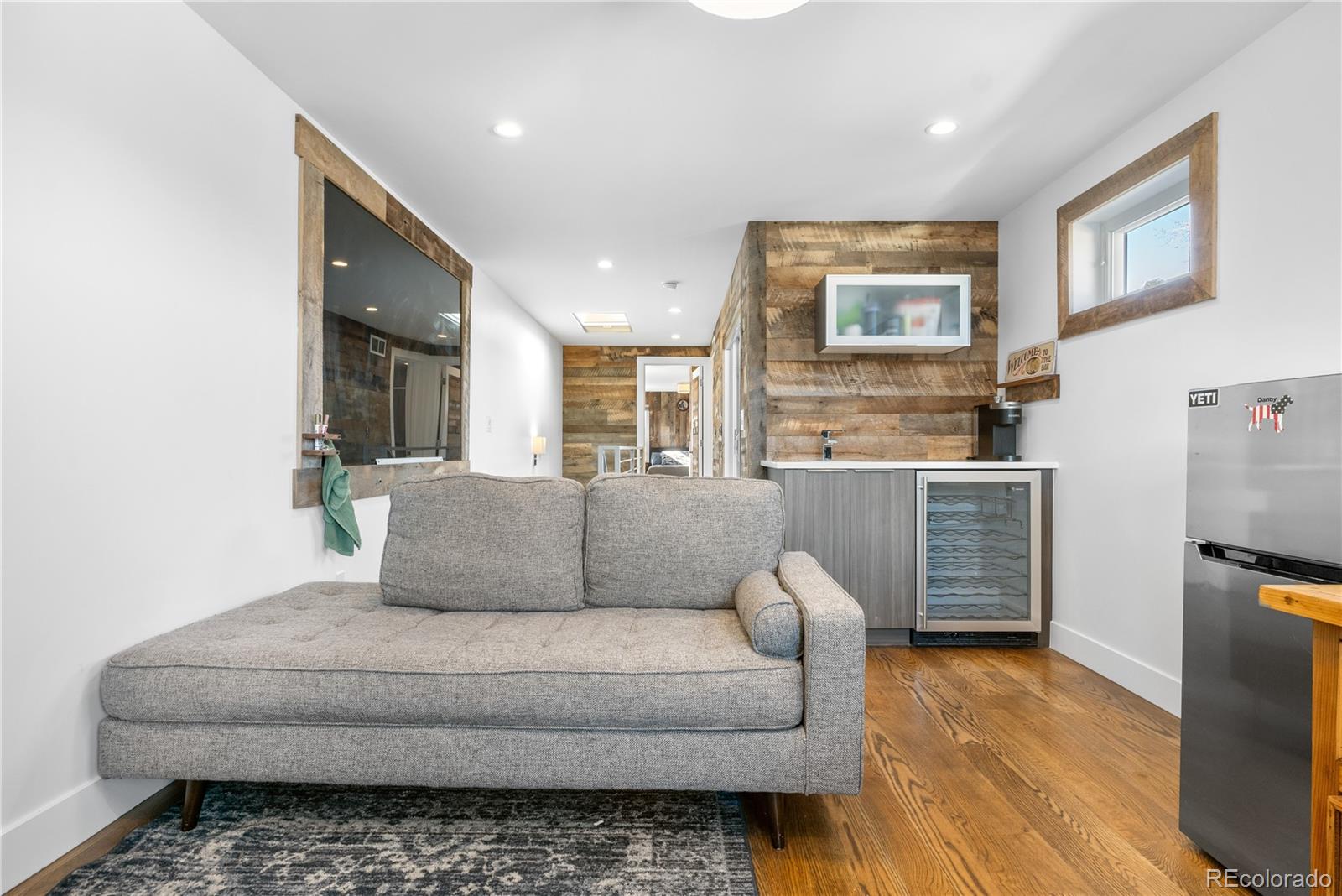Denver, Colorado, 80211, United States, 5 Bedrooms Bedrooms, ,4 BathroomsBathrooms,Residential,For Sale,1885394