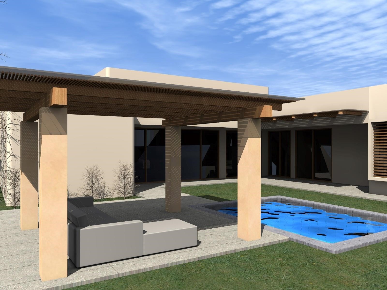 United States, 3 Bedrooms Bedrooms, ,4 BathroomsBathrooms,Residential,For Sale,1993139