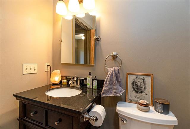 Galena, Illinois, 61036, United States, 3 Bedrooms Bedrooms, ,5 BathroomsBathrooms,Residential,For Sale,1753135
