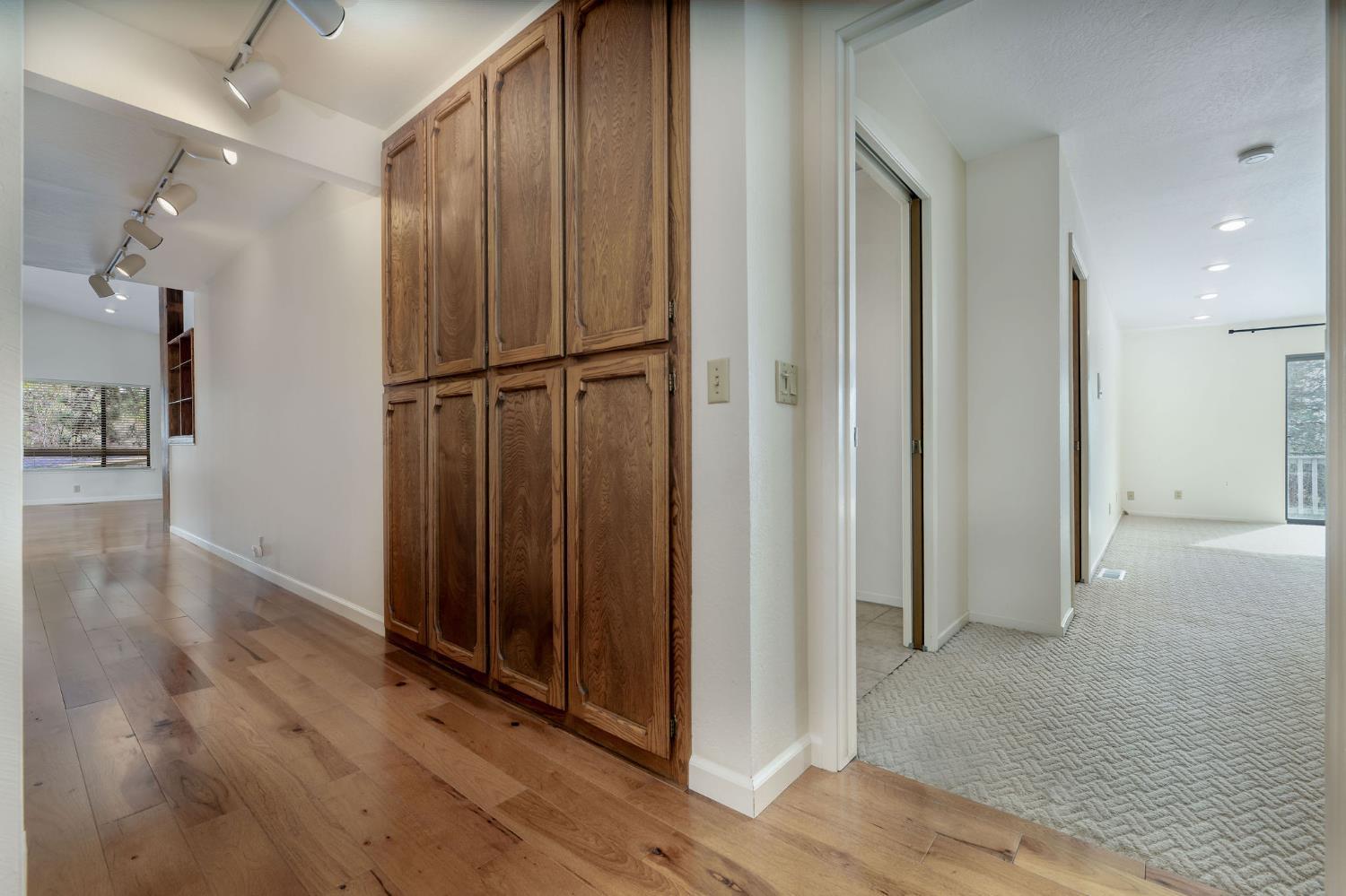 Grass Valley, California, 95949, United States, 4 Bedrooms Bedrooms, ,4 BathroomsBathrooms,Residential,For Sale,2015121