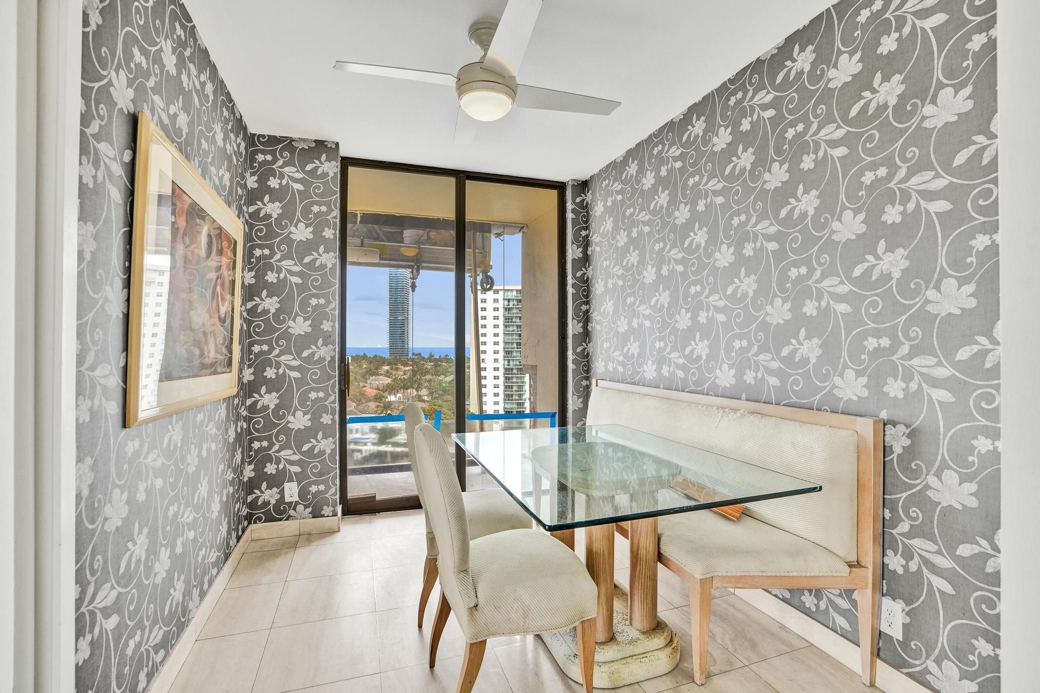  19355 Turnberry Way, Aventura, FL, 33180 - 物件實景