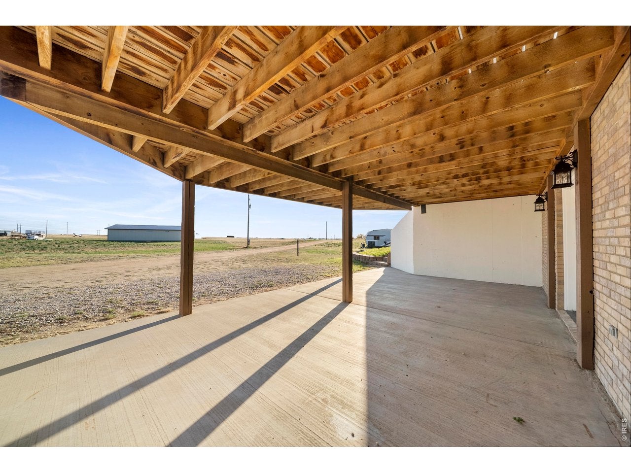 Hillrose, Colorado, 80733, United States, 6 Bedrooms Bedrooms, ,2 BathroomsBathrooms,Residential,For Sale,2043653