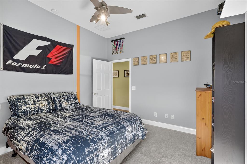 Bradenton, Florida, 34212, United States, 4 Bedrooms Bedrooms, ,3 BathroomsBathrooms,Residential,For Sale,1991075