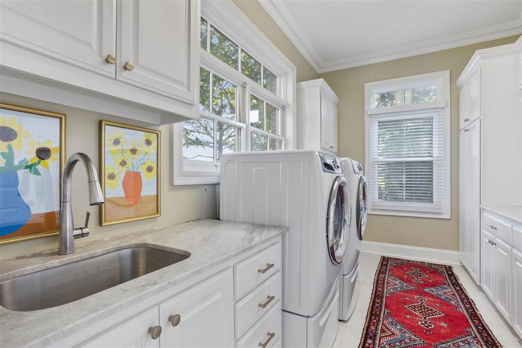Lake Charles, Louisiana, 70605, United States, 4 Bedrooms Bedrooms, ,4 BathroomsBathrooms,Residential,For Sale,2026946
