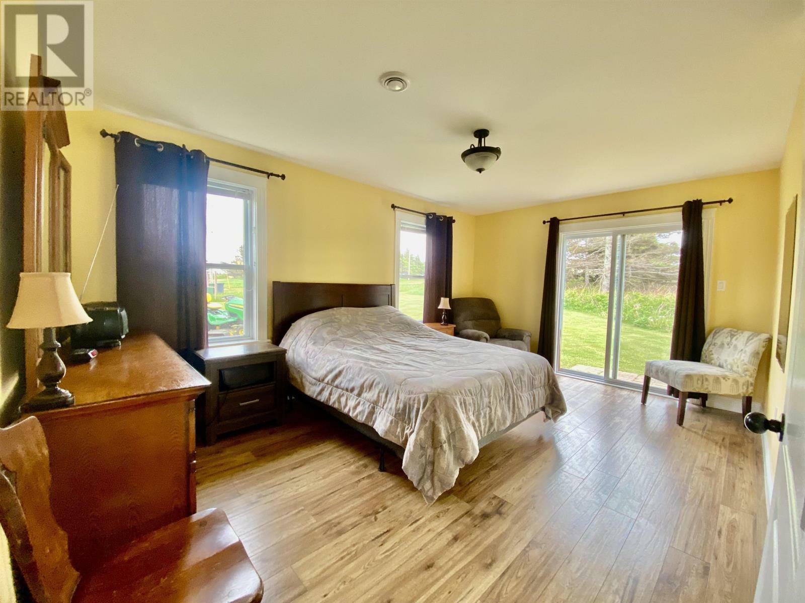 CAVENDISH, Prince Edward Island, C0A 1N0, CA, 2 Bedrooms Bedrooms, ,2 BathroomsBathrooms,Residential,For Sale,1874809