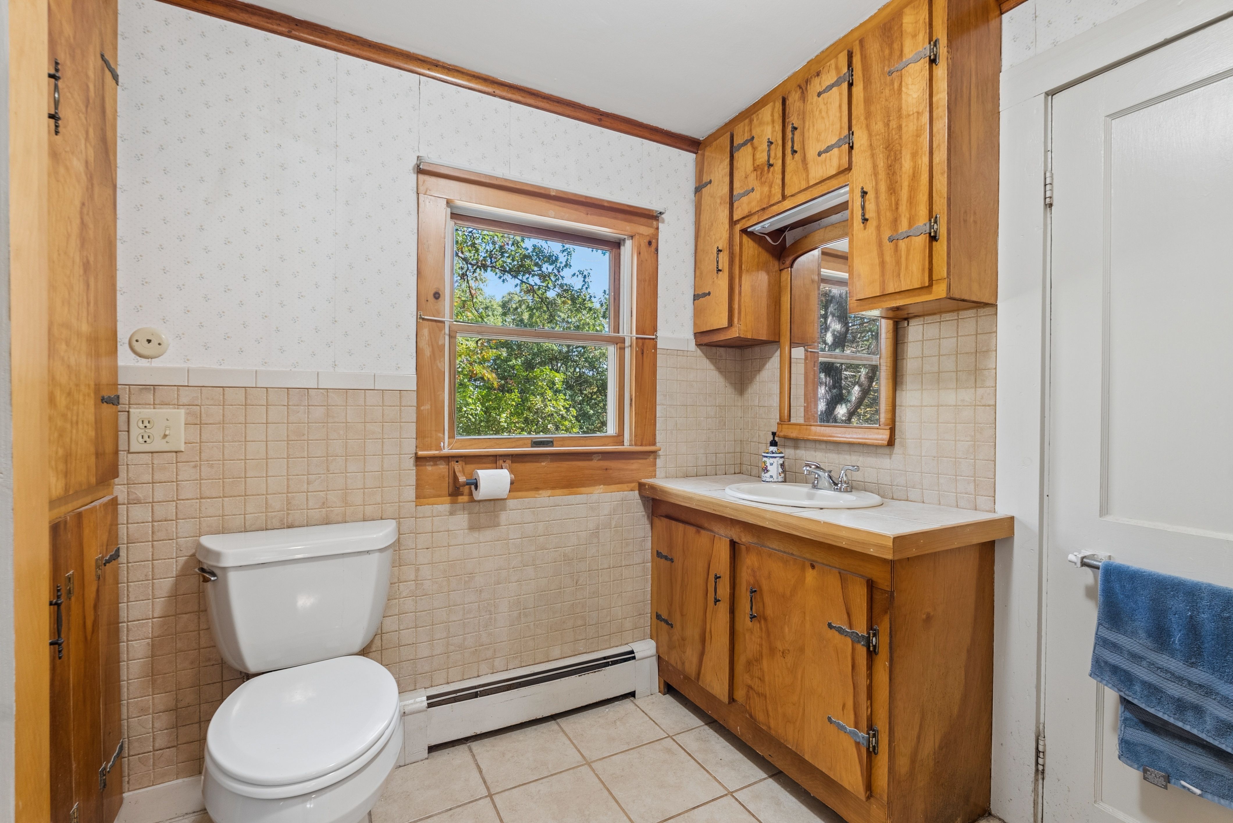  257 River Road, Richmond, ME 04357 - 物件實景