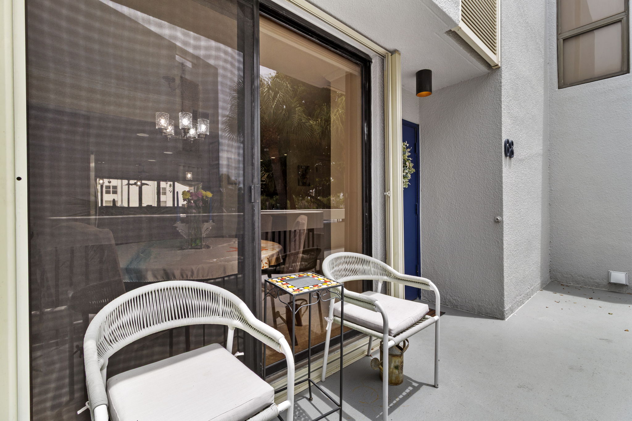  1100 SE 5th Court, Pompano Beach, FL, 33060 - 物件實景