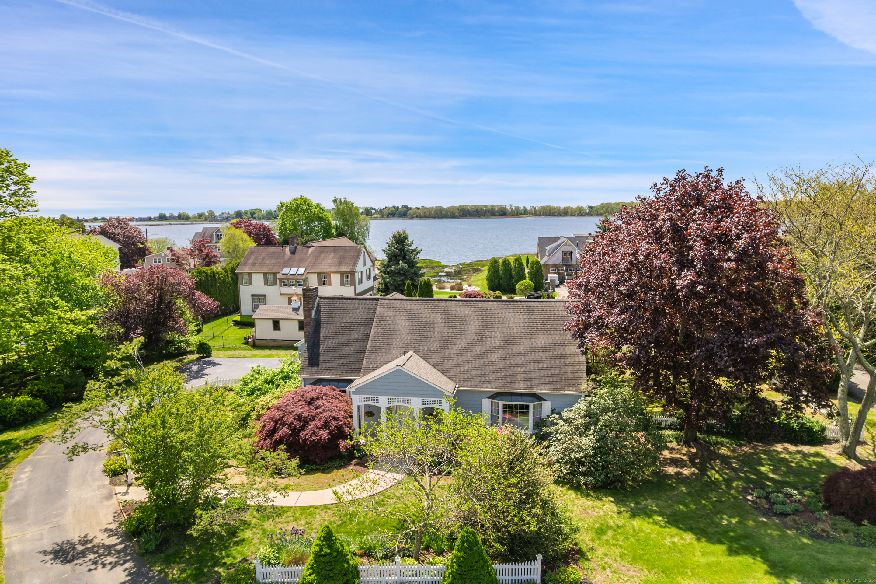 Old Saybrook, Connecticut, 06475, United States, 3 Bedrooms Bedrooms, ,3 BathroomsBathrooms,Residential,For Sale,1818903