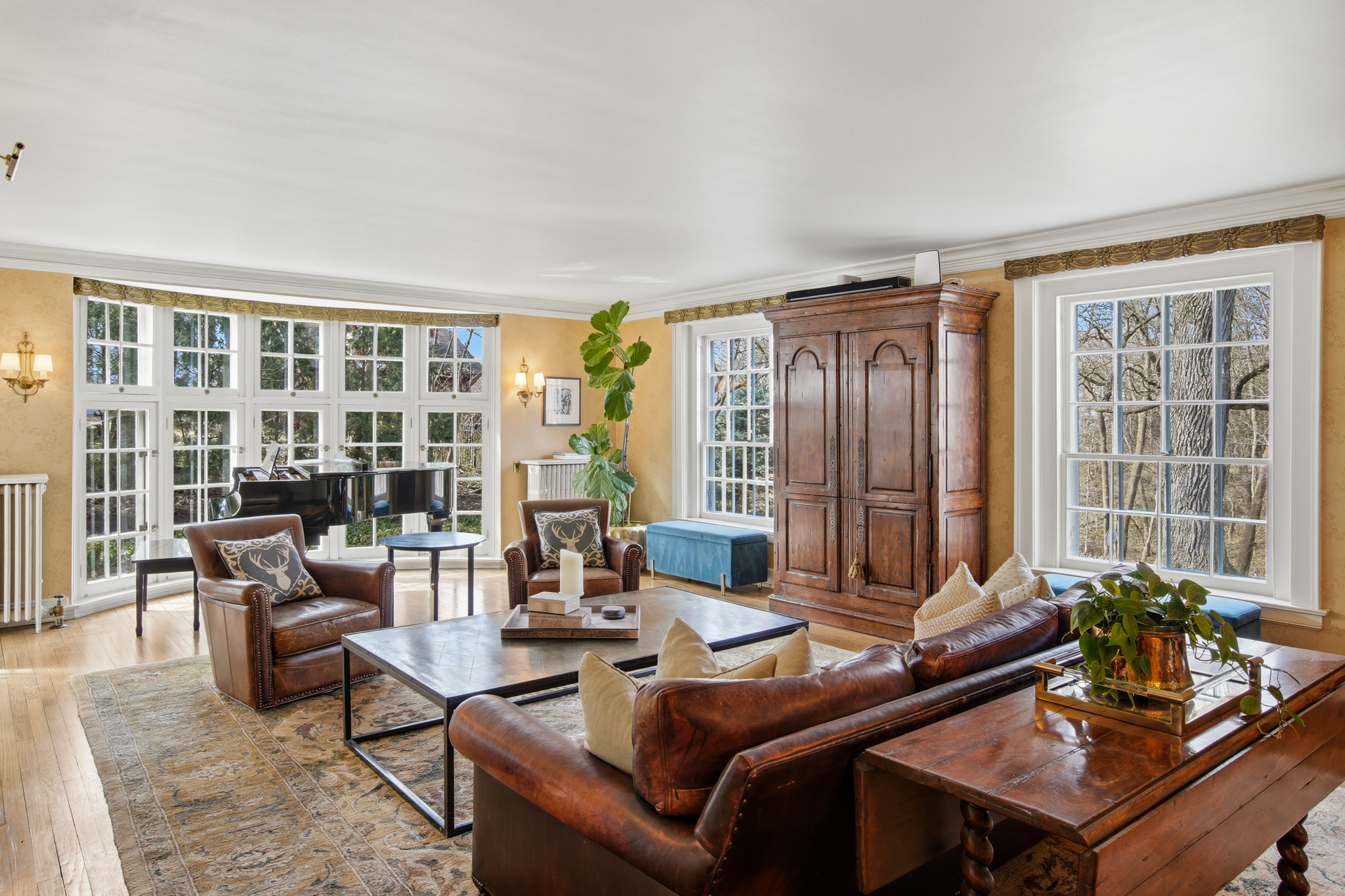  Legacy Residence in Janesville - 物件實景