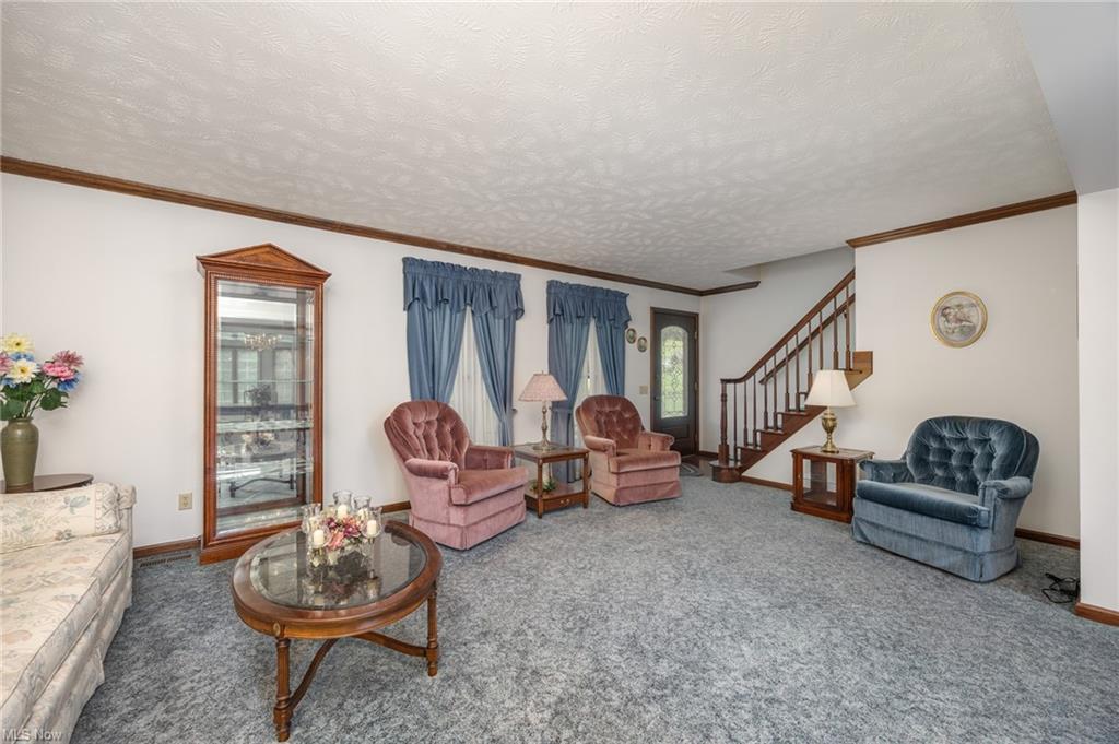 New Matamoras, Ohio, 45767, United States, 3 Bedrooms Bedrooms, ,4 BathroomsBathrooms,Residential,For Sale,1915992