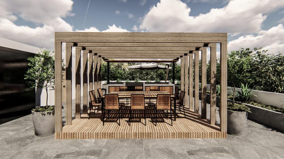 Castillo de Nottingham, Atizapán de Zaragoza, Estado de México, 52938, Mexico, 4 Bedrooms Bedrooms, ,4 BathroomsBathrooms,Residential,For Sale,Castillo de Nottingham,1443367