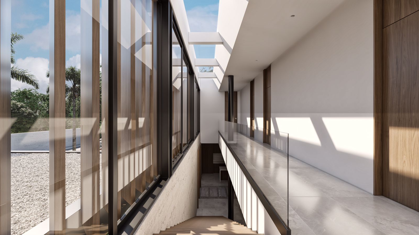 Modern Luxurious 4-Bedroom Cap Cana Villa, Cap Cana, DO, 4 Bedrooms Bedrooms, ,5 BathroomsBathrooms,Residential,For Sale,Modern Luxurious 4-Bedroom Cap Cana Villa,1612223