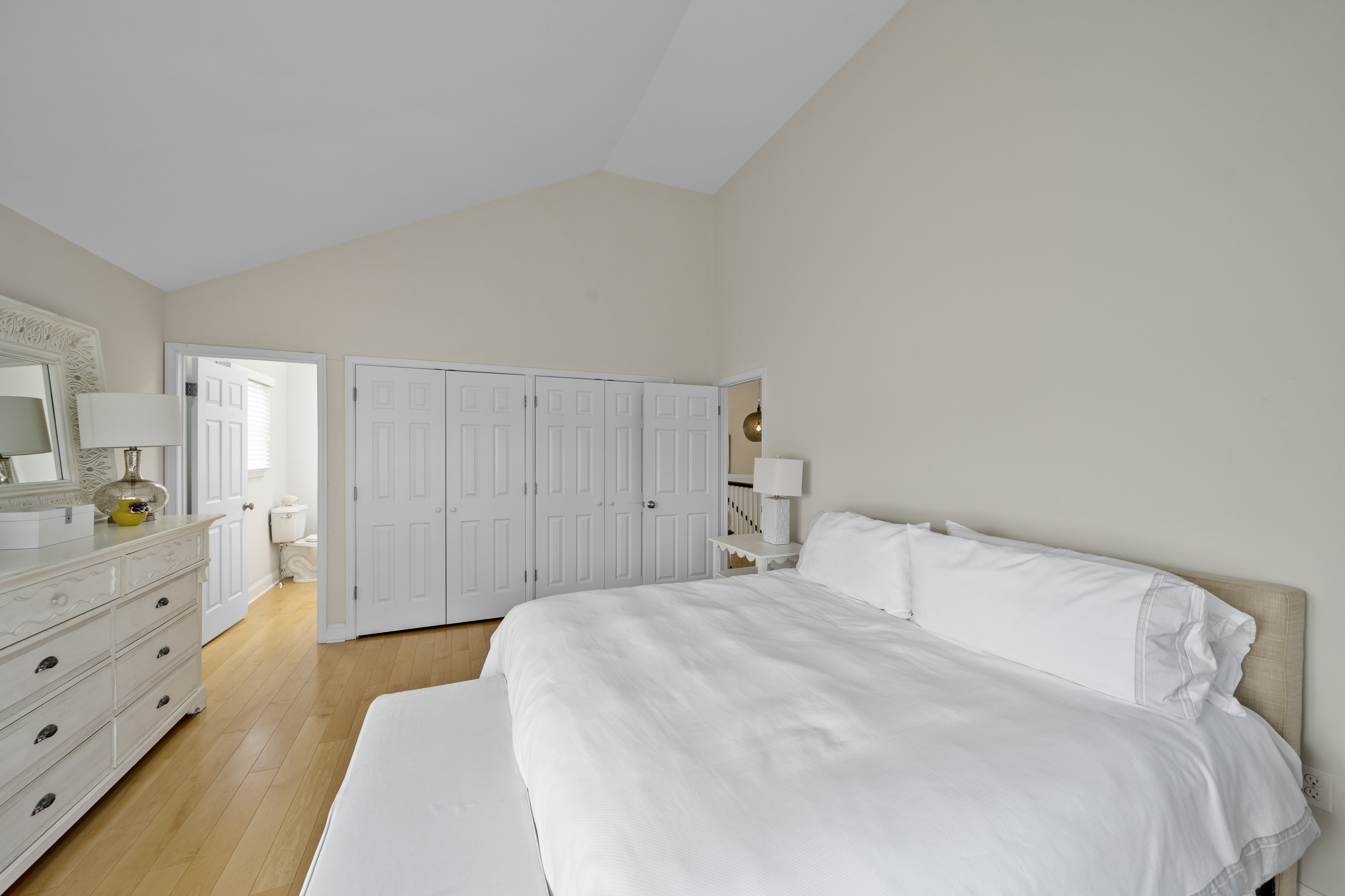  North-End Oasis - 物件實景