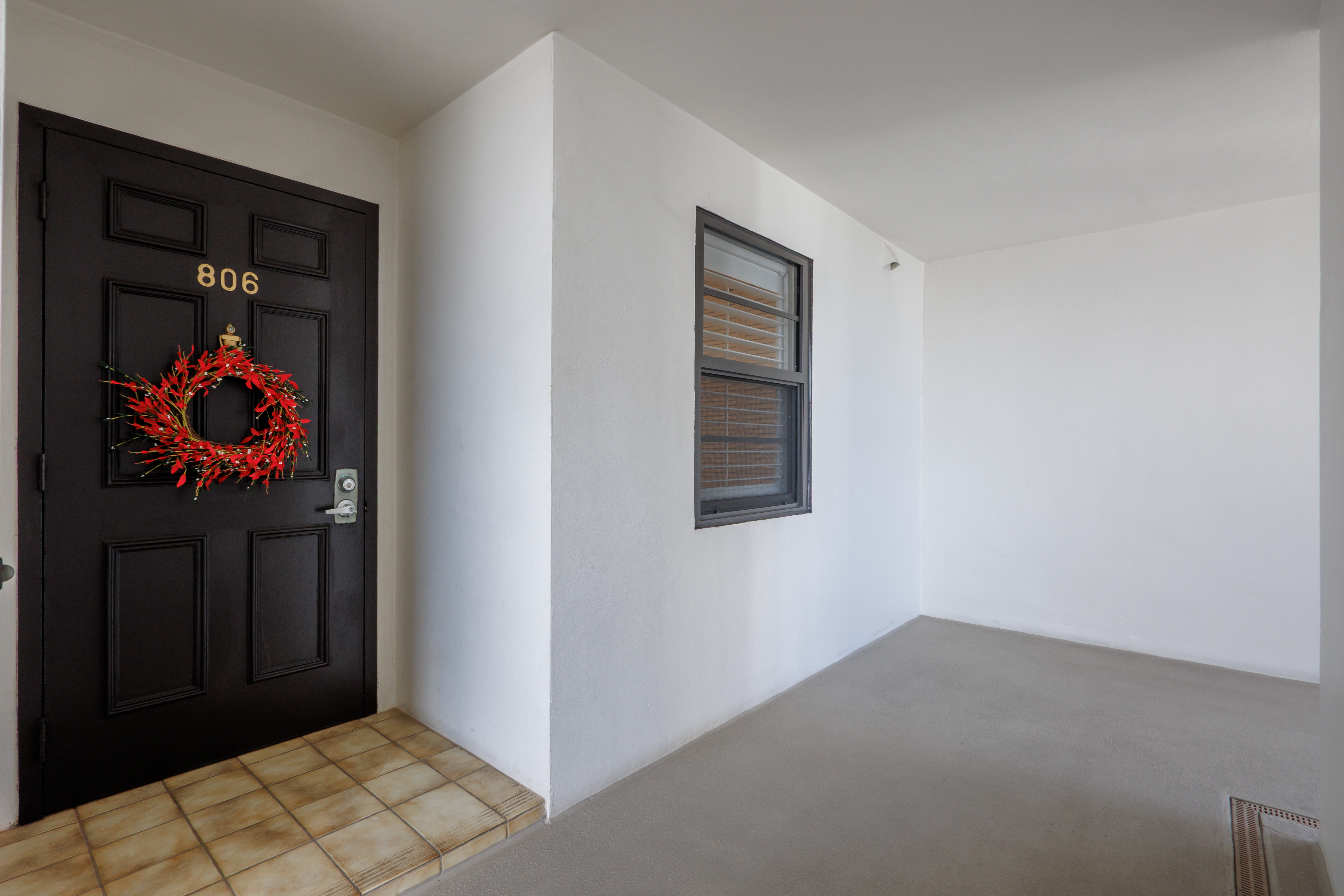  3100 NE 48th Street, Fort Lauderdale, FL, 33308 - 物件實景
