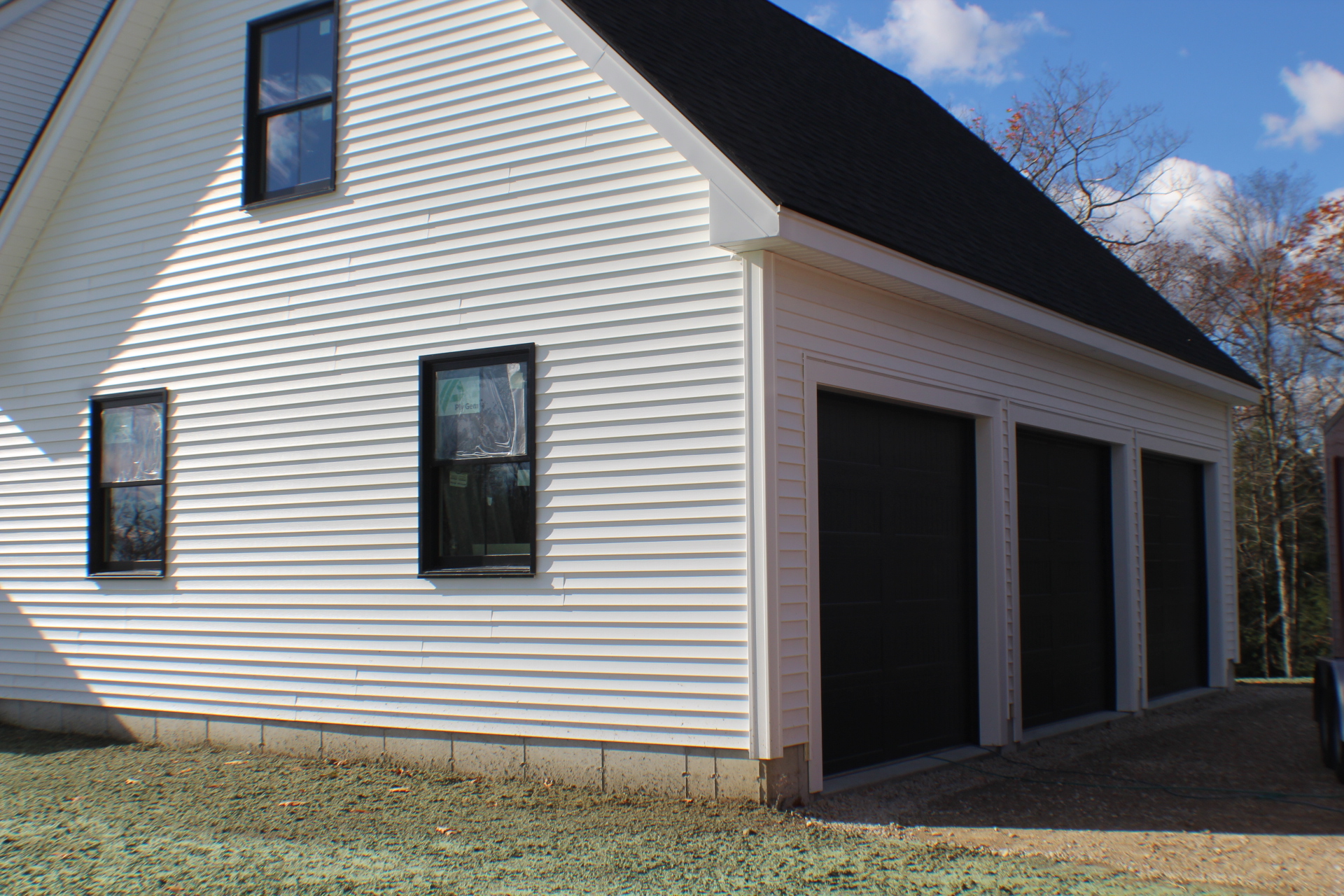 Epsom, New Hampshire, 03234, United States, 3 Bedrooms Bedrooms, ,2 BathroomsBathrooms,Residential,For Sale,1987378