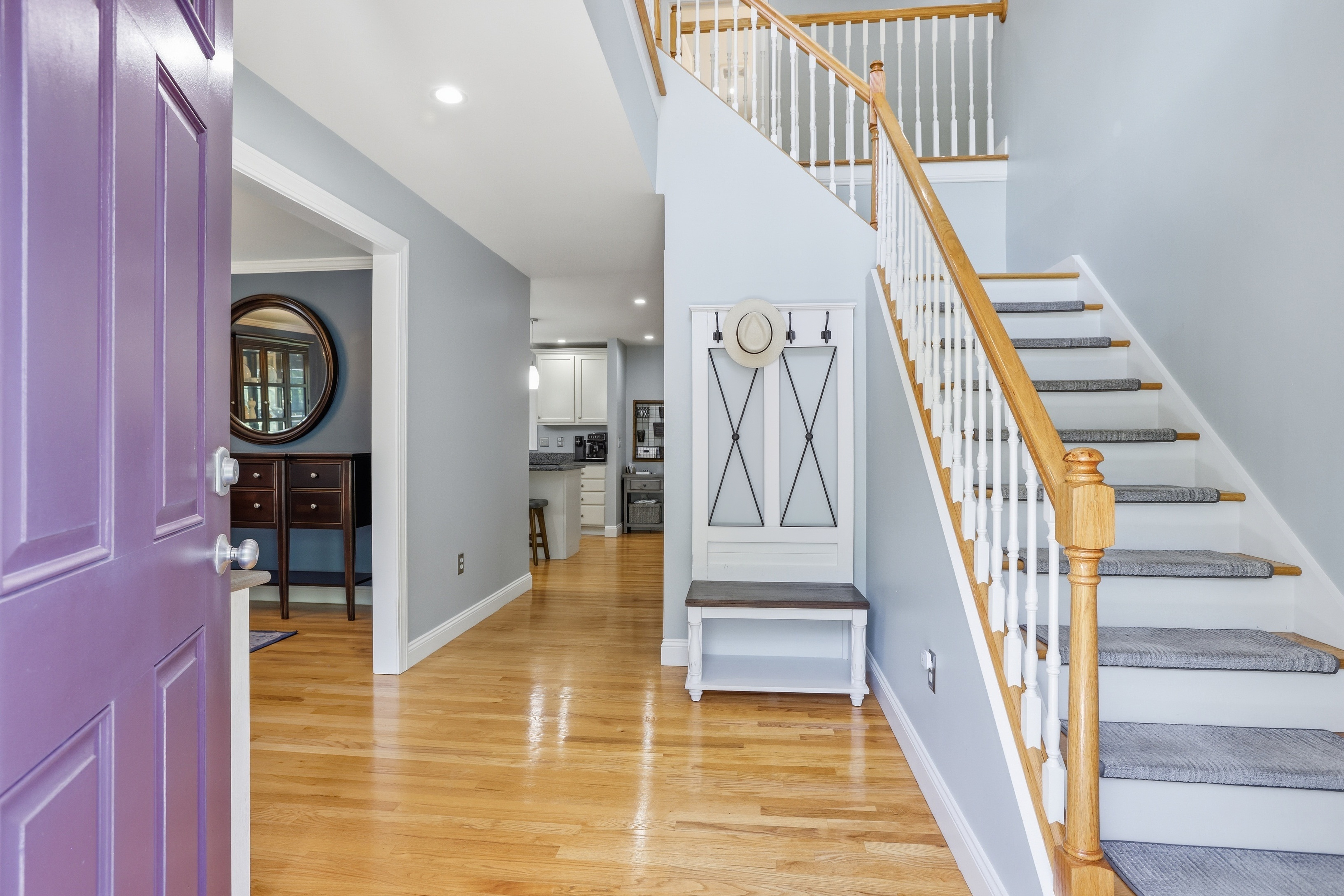  54 Pope Road, Acton, MA 01720 - 物件實景