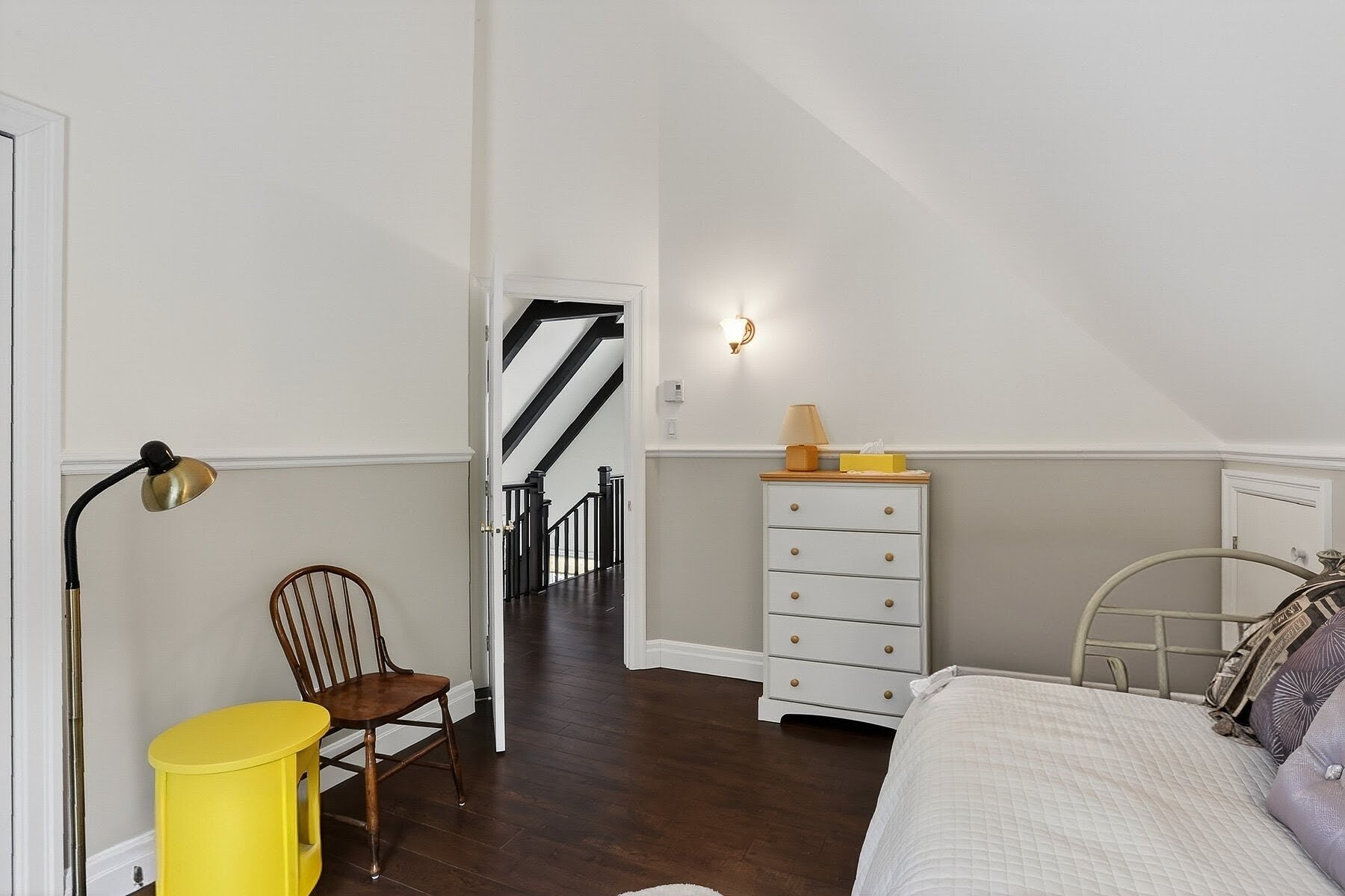  Sainte-Anne-de-la-Pérade, Mauricie - 物件實景