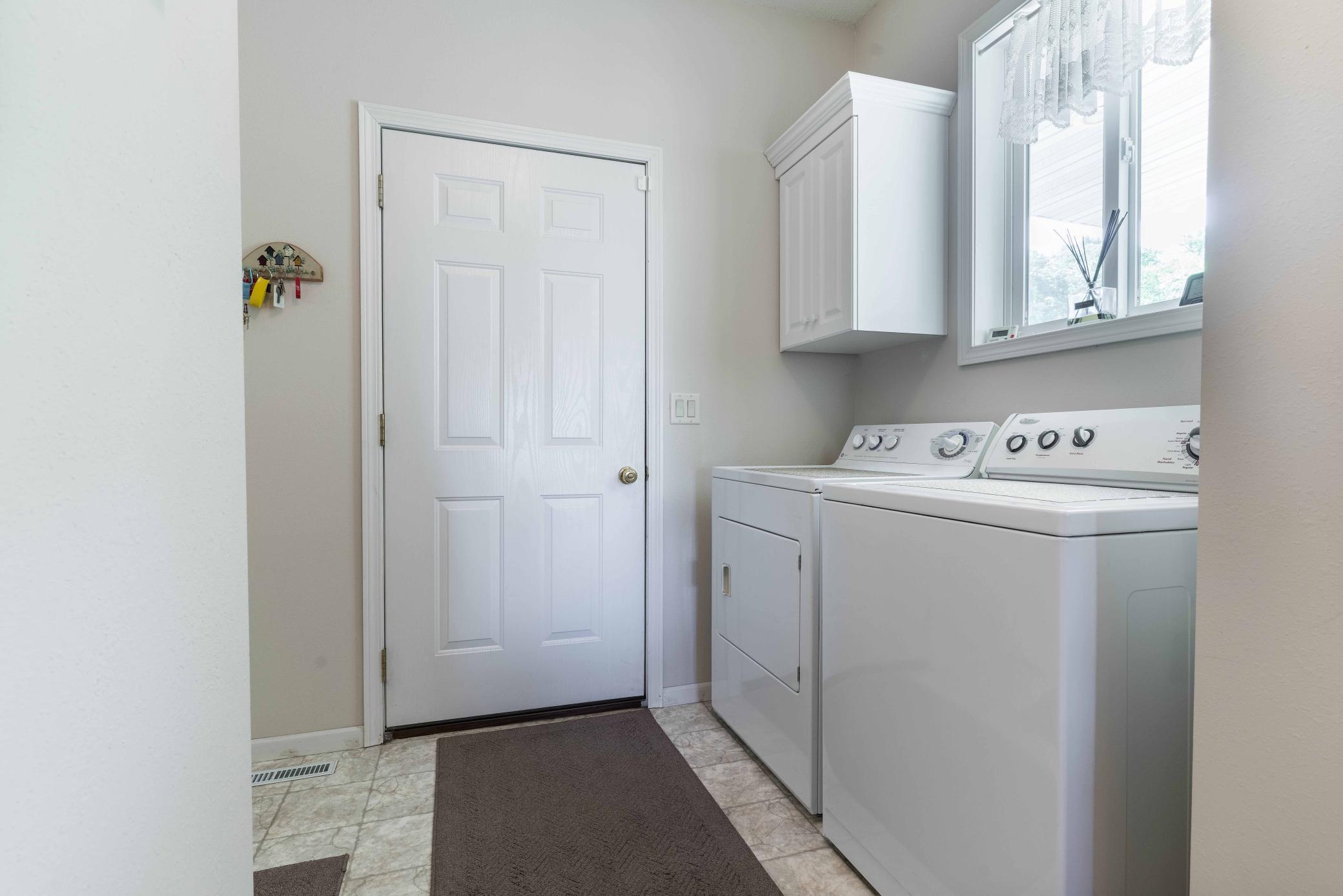 Battle Lake, Minnesota, 56515, United States, 3 Bedrooms Bedrooms, ,1 BathroomBathrooms,Residential,For Sale,1924321