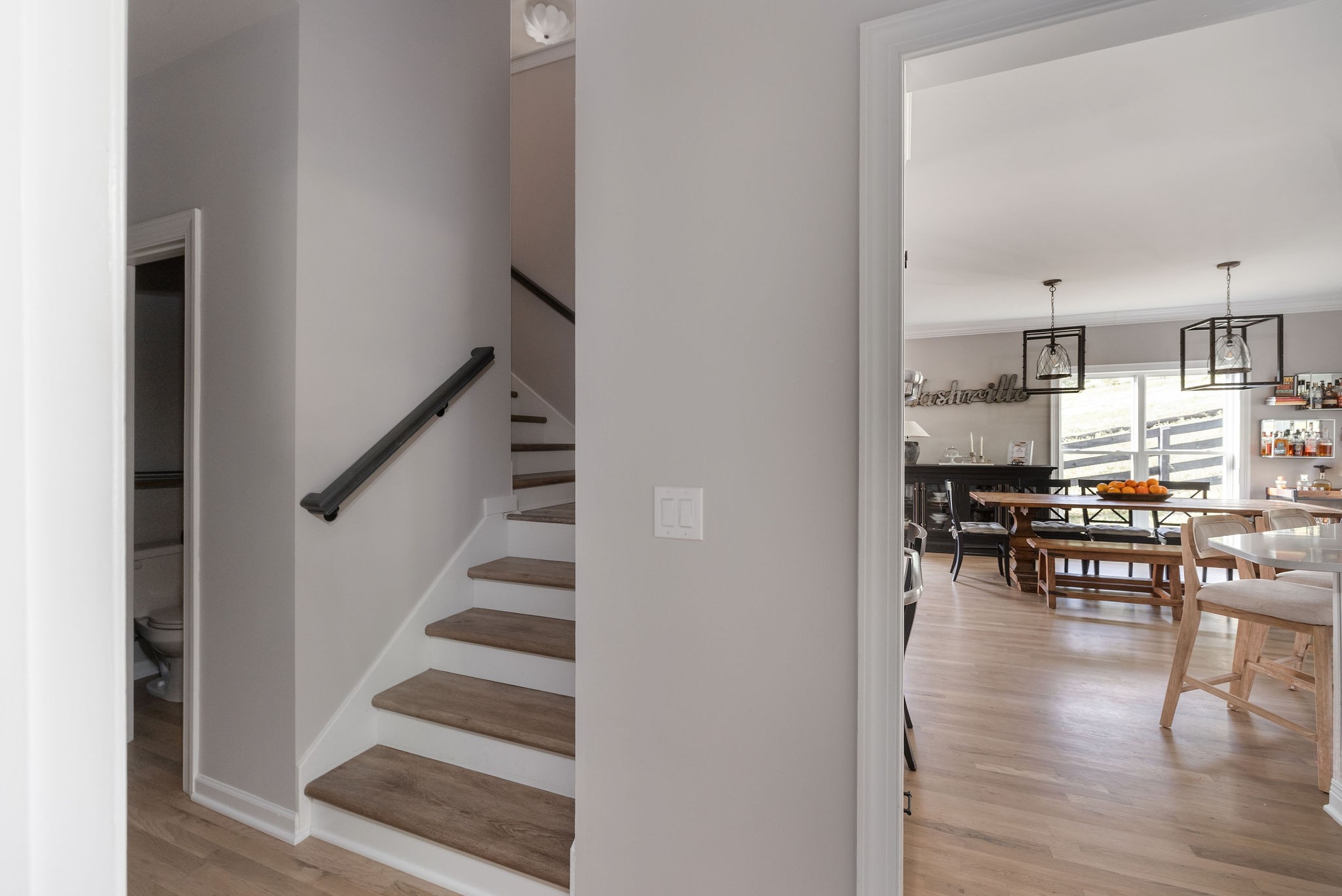  3266 Boyd Mill Ave, Franklin, TN, 37064 - 物件實景