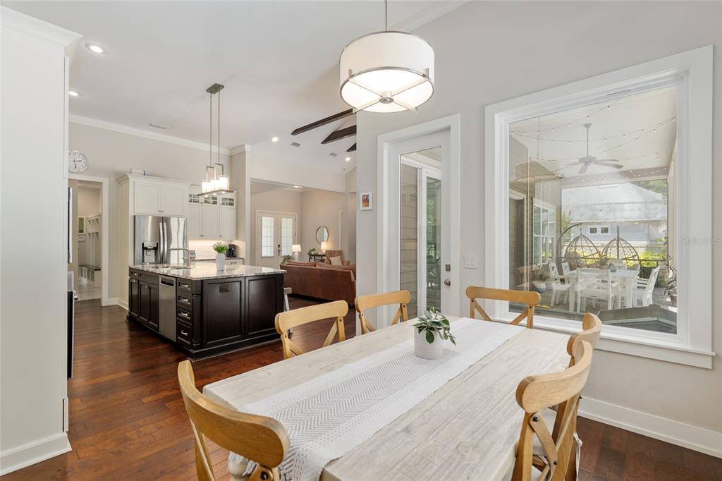 Gainesville, Florida, 32608, United States, 4 Bedrooms Bedrooms, ,4 BathroomsBathrooms,Residential,For Sale,1793758