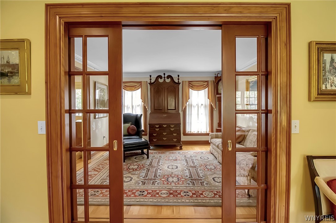 Amherst, New York, 14221, United States, 4 Bedrooms Bedrooms, ,3 BathroomsBathrooms,Residential,For Sale,2048049