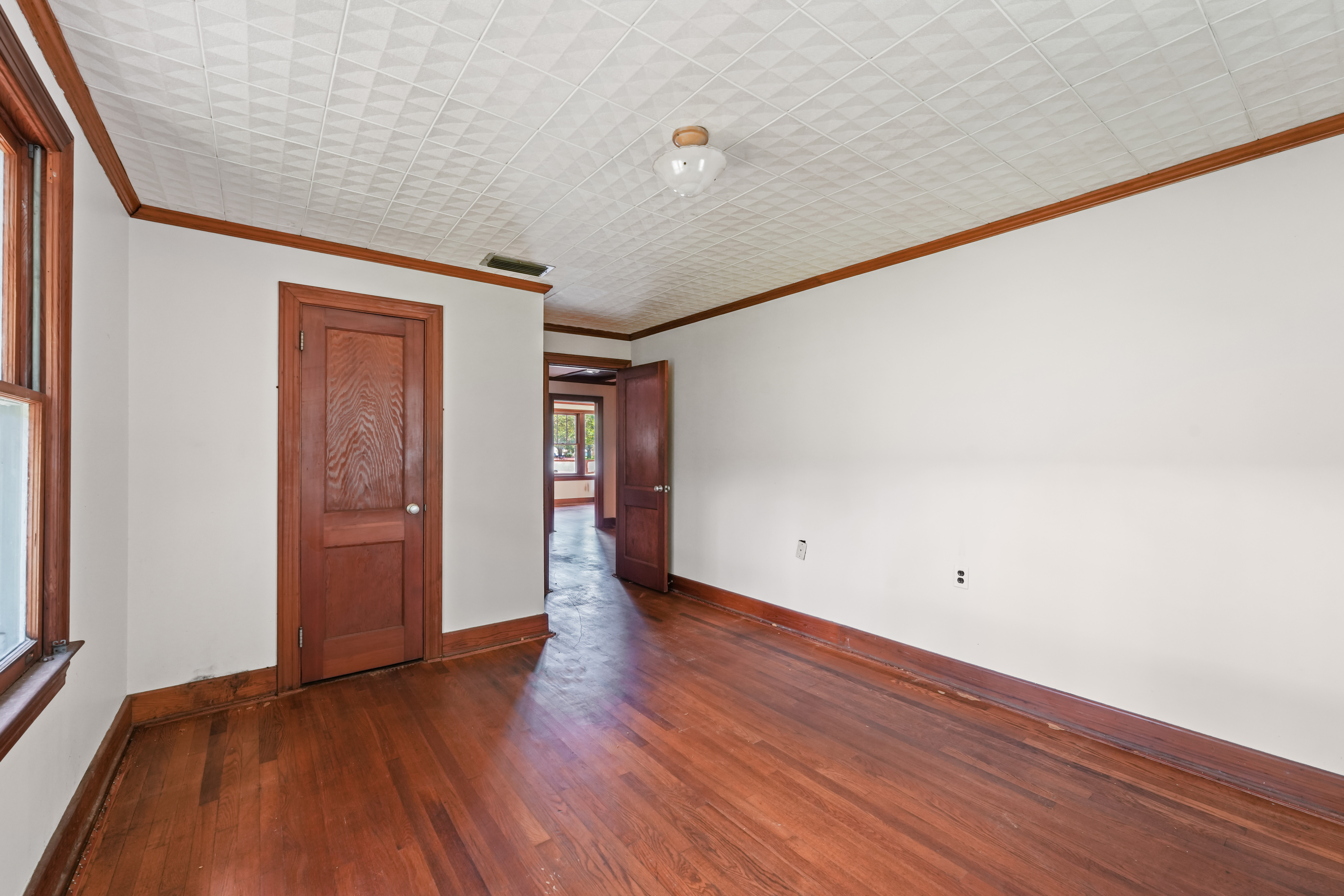  54 grant  st, st augustine, fl, 32084 - 物件實景