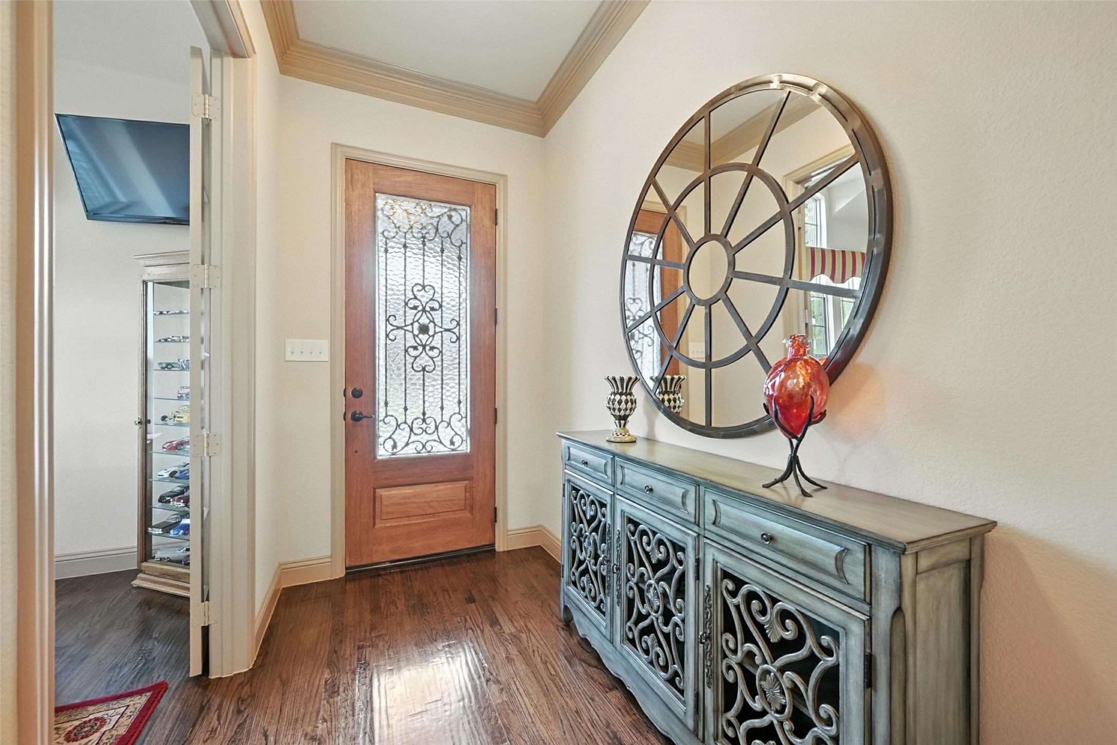 Denton, Texas, 76210, United States, 3 Bedrooms Bedrooms, ,3 BathroomsBathrooms,Residential,For Sale,1932168
