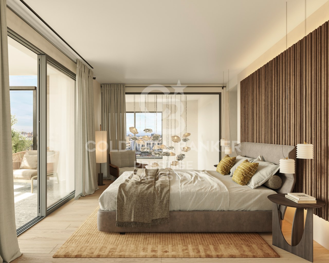 Barcelona, Barcelona, Eixample Barcelona, Barcelon, Barcelona, Catalonia, ES, 4 Bedrooms Bedrooms, ,2 BathroomsBathrooms,Residential,For Sale,Barcelona, Barcelona, Eixample Barcelona, Barcelon,1675297