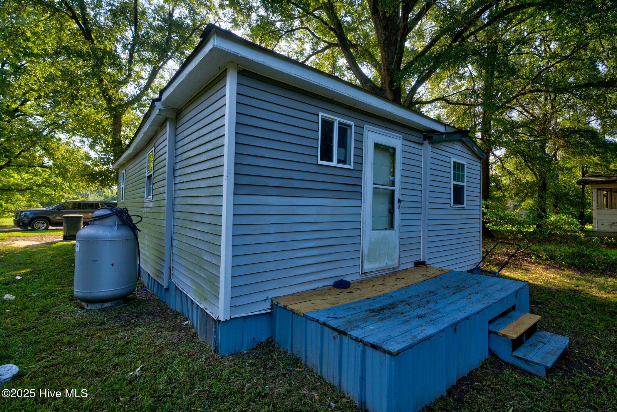 Laurinburg, North Carolina, 28352, United States, 20 Bedrooms Bedrooms, ,9 BathroomsBathrooms,Residential,For Sale,1942200