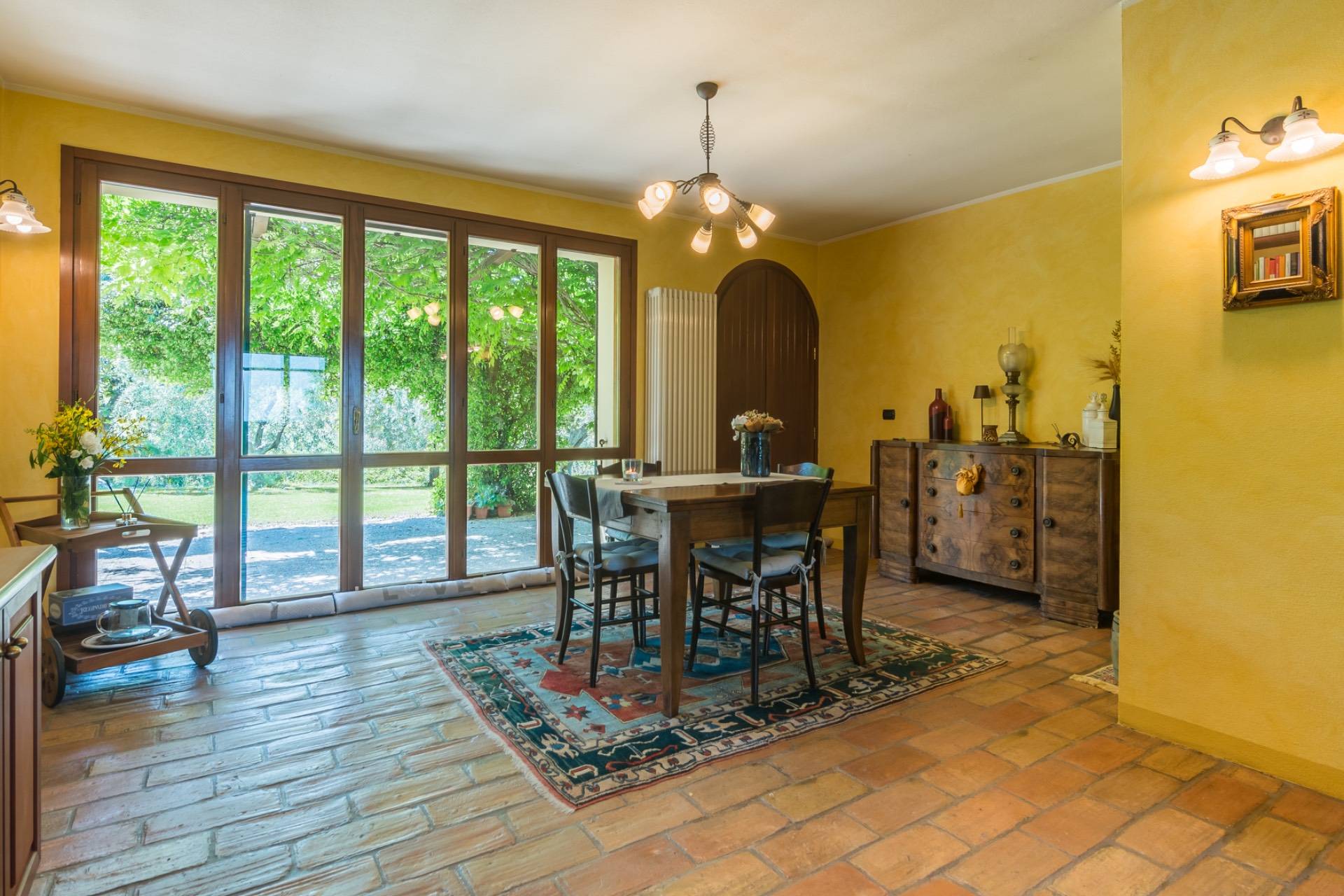 Montescudo-Monte Colombo, Rimini, IT, 3 Bedrooms Bedrooms, ,4 BathroomsBathrooms,Residential,For Sale,1826716