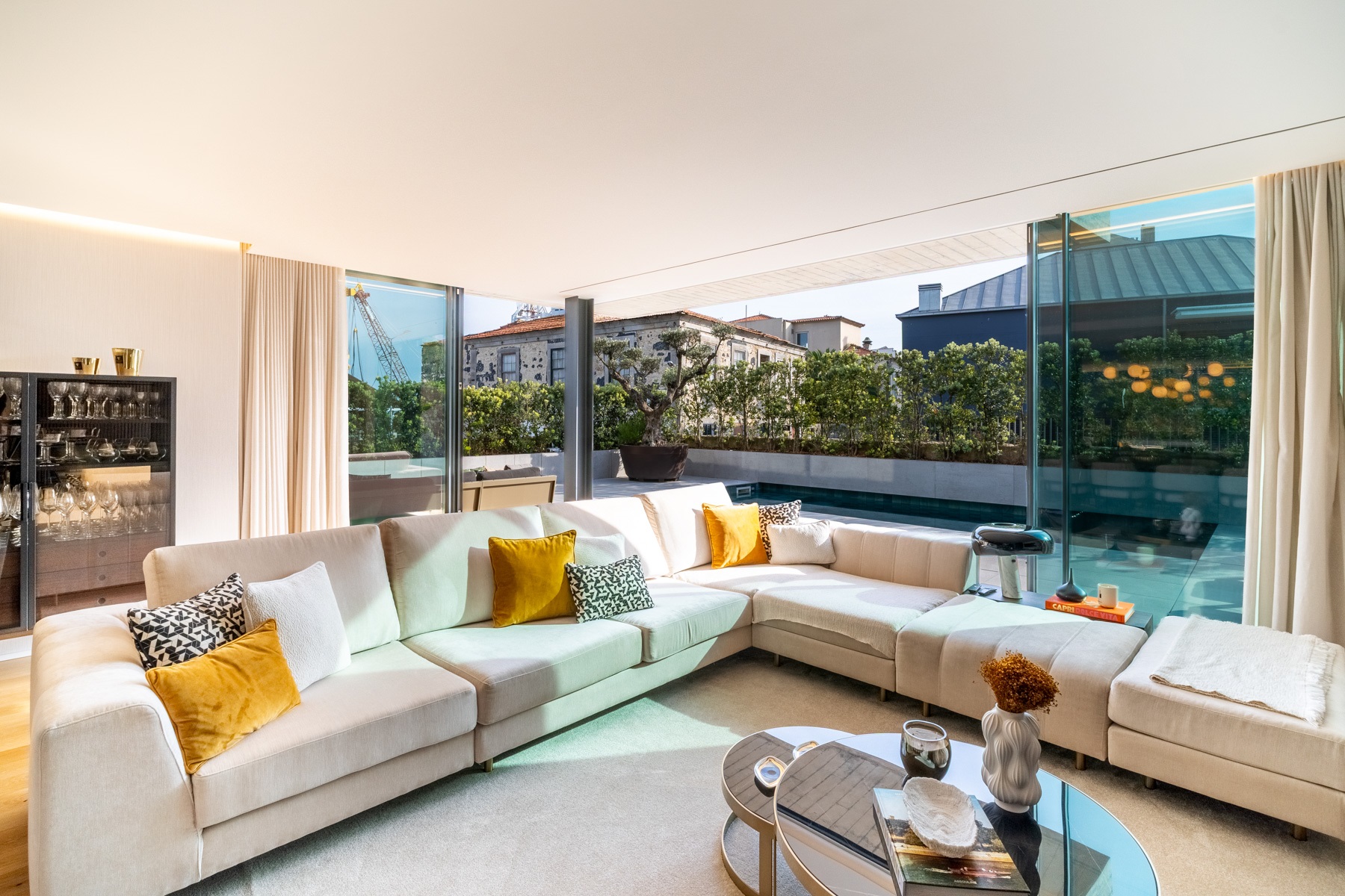  Detached house, 4 bedrooms, for Sale - 物件實景