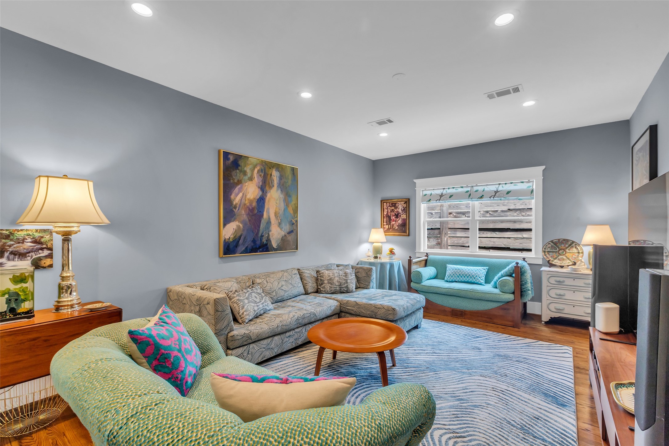  1819 Mill Creek Drive - 物件實景