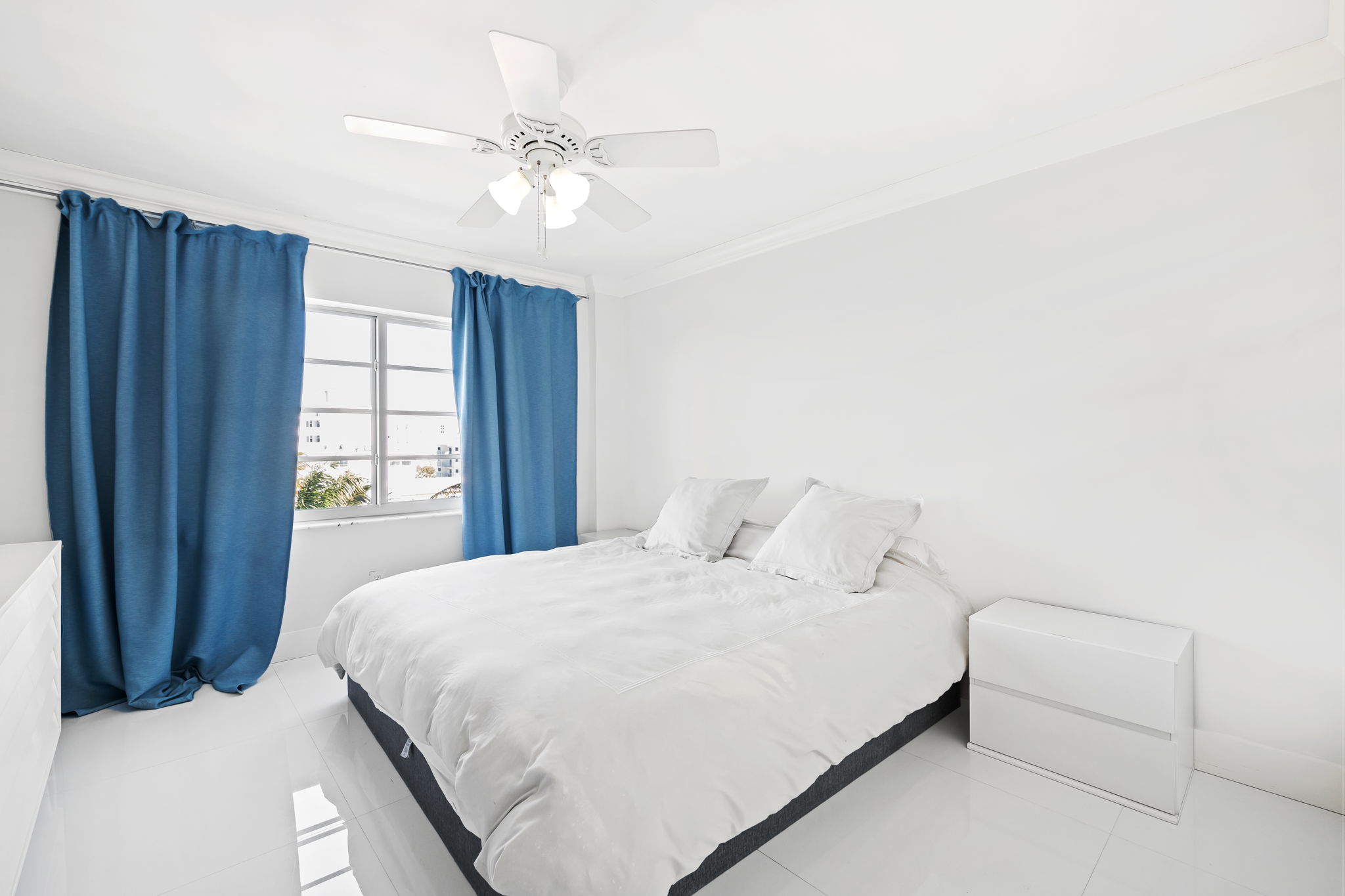  1450 Lincoln Rd, Miami Beach, FL, 33139 - 物件實景