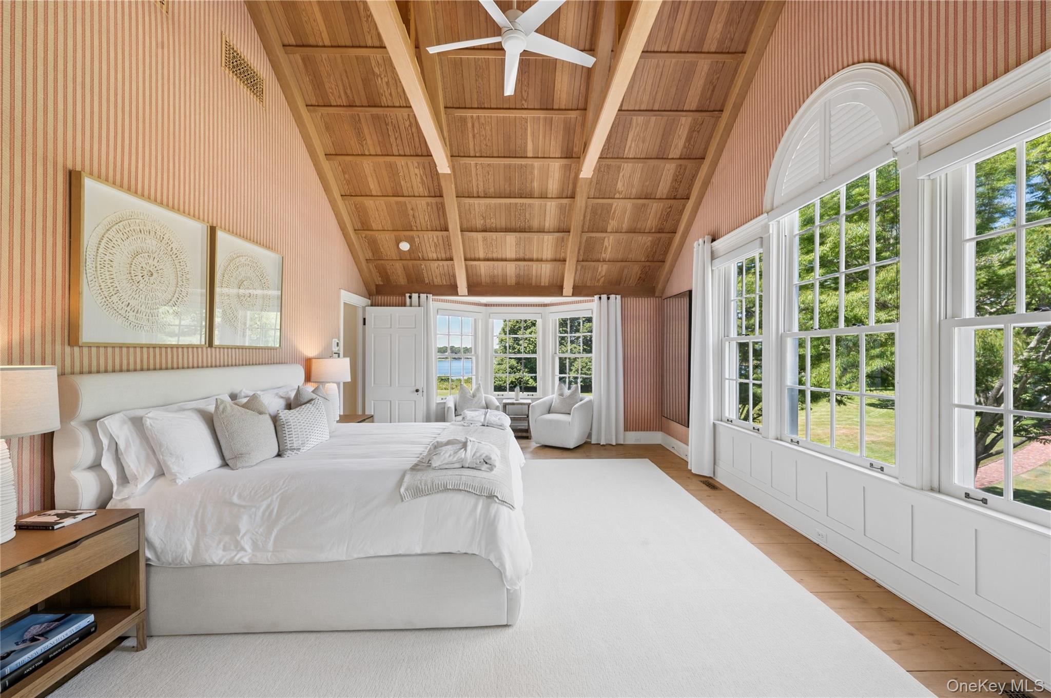  100 & 90 Briar Patch Road, East Hampton, NY, 11937 - 物件實景
