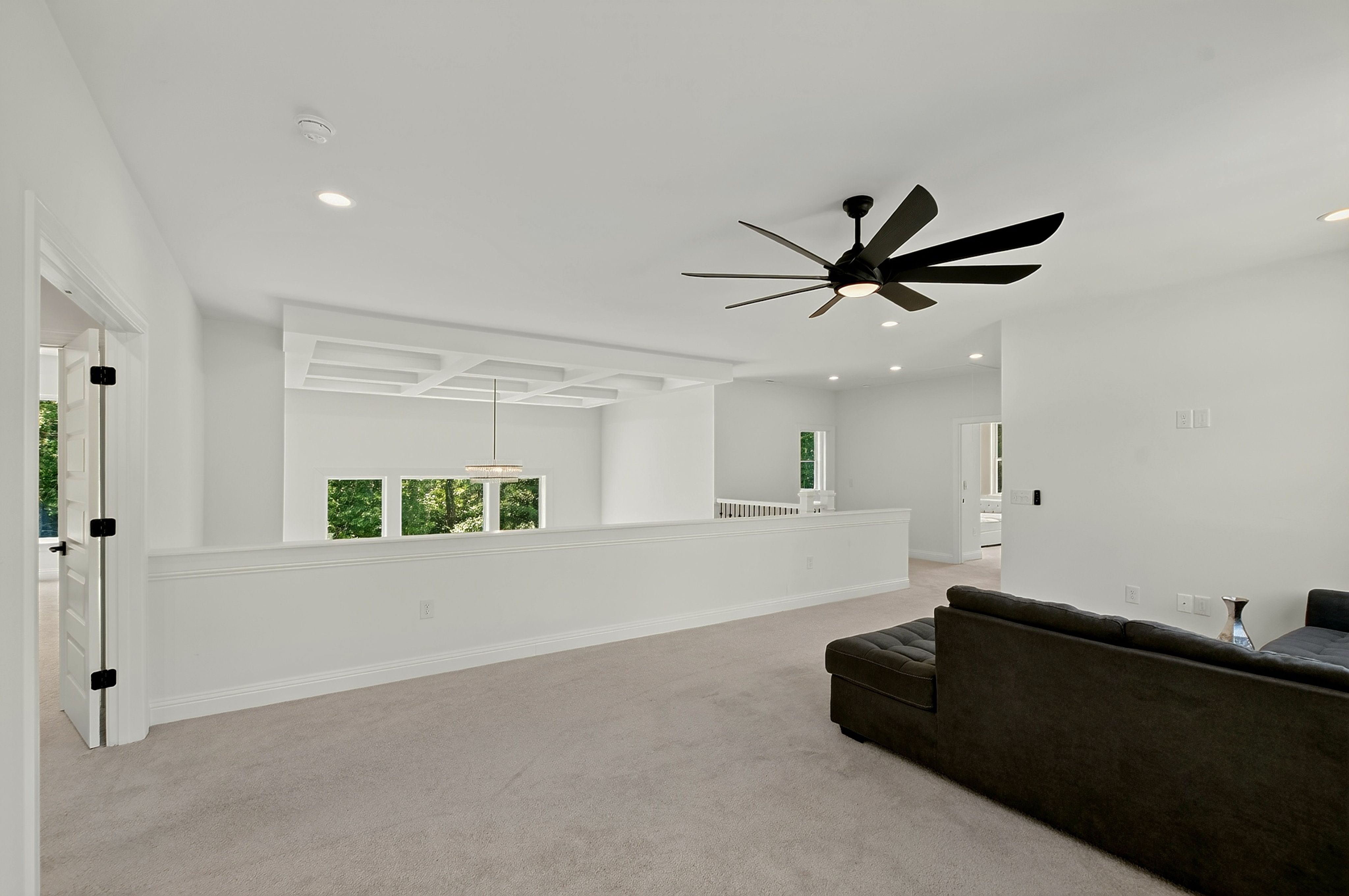  197 Silverside Drive, Angier, NC 27501 - 物件實景