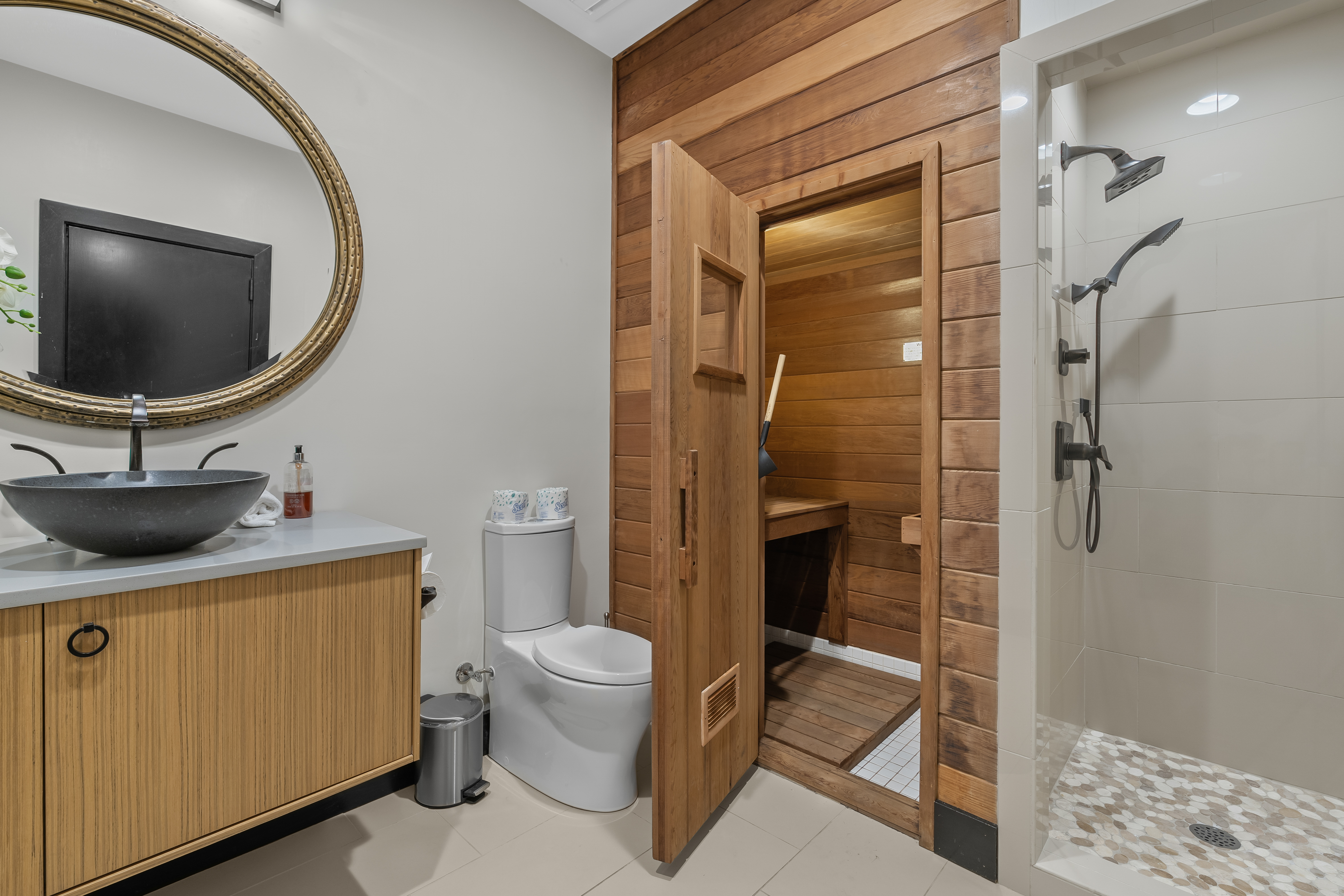  110 Huckleberry Ridge, Greenville, SC 29609 - 物件實景